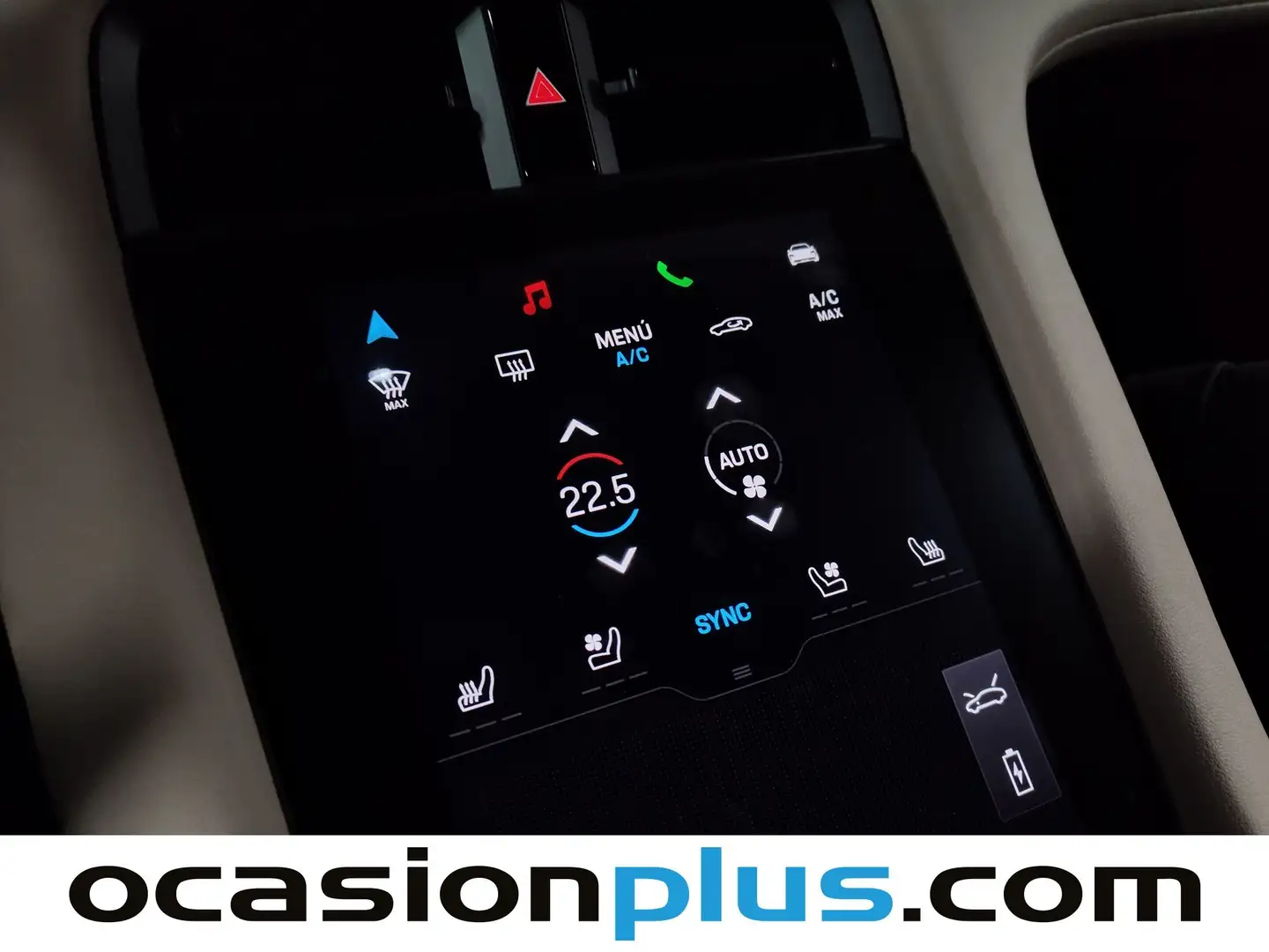 Foto Porsche Taycan Porsche Taycan 4 Cross Turismo (476 CV)