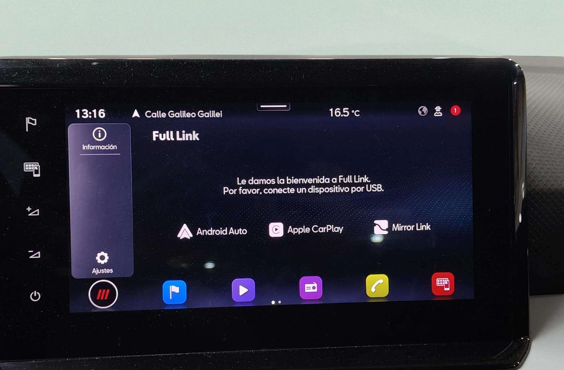SEAT Arona 1.0 TSI Style XL - foto 8