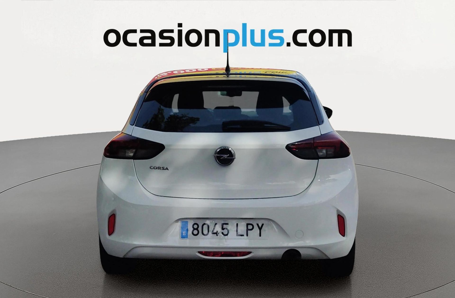 Opel Corsa 1.5D DT Edition - foto 12