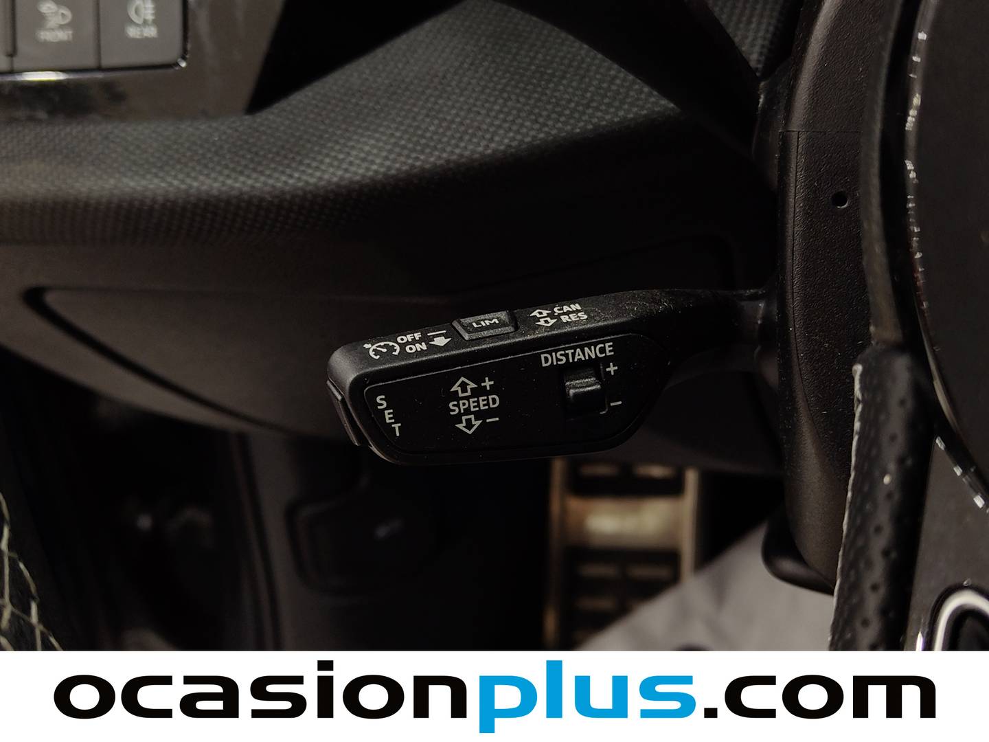 Audi A3 Audi A3 Sportback S line 35 TFSI (150 CV) S tronic barato