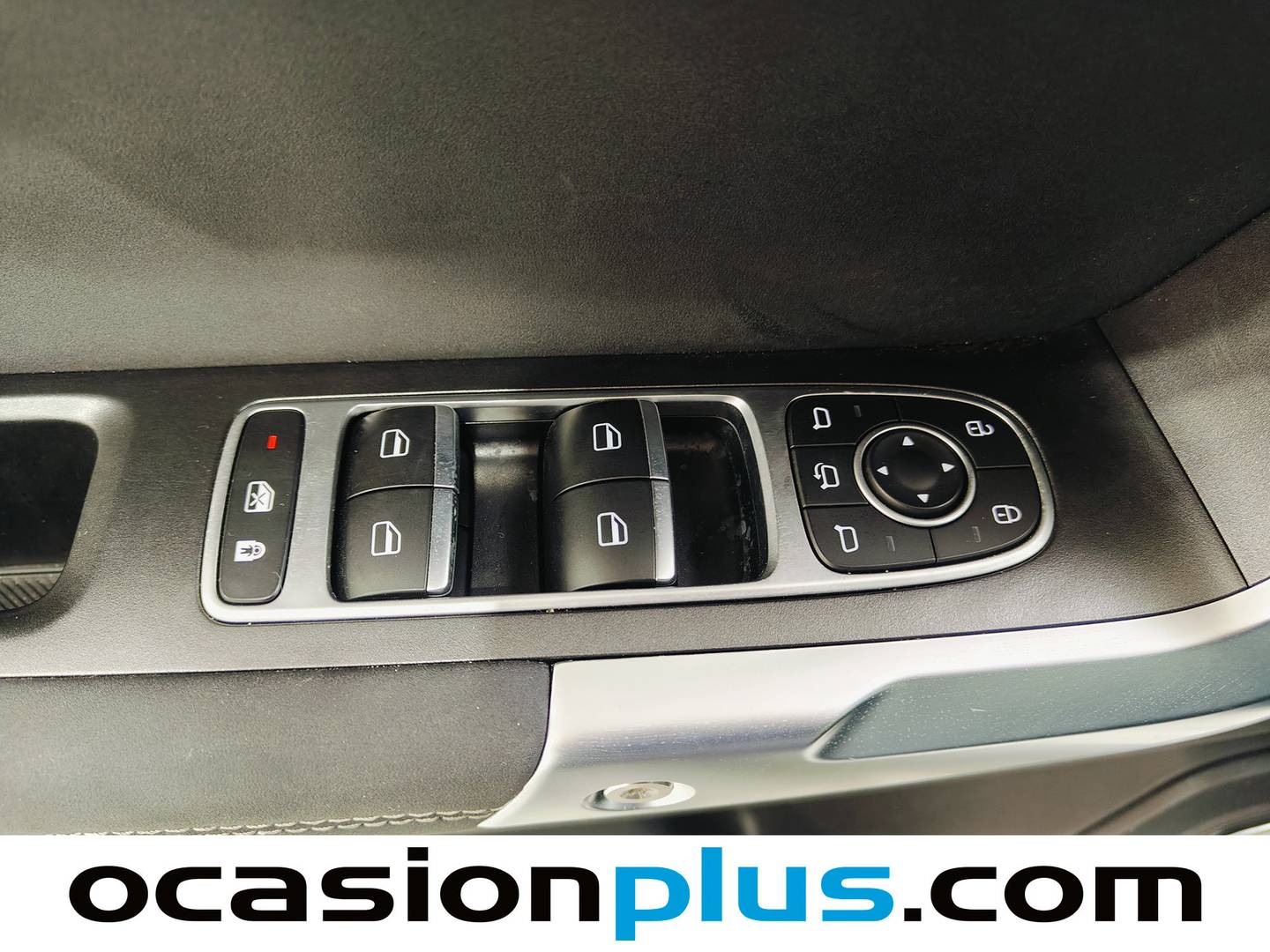JAECOO 7 JAECOO 7 1.6 TGDI Select FWD  (145 CV) km 0