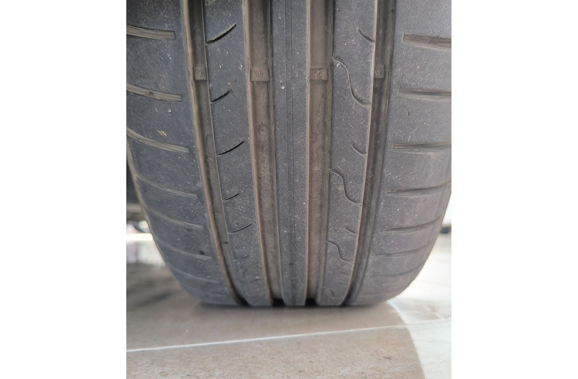 Volkswagen Passat 1.4 TSI Edition - foto 31