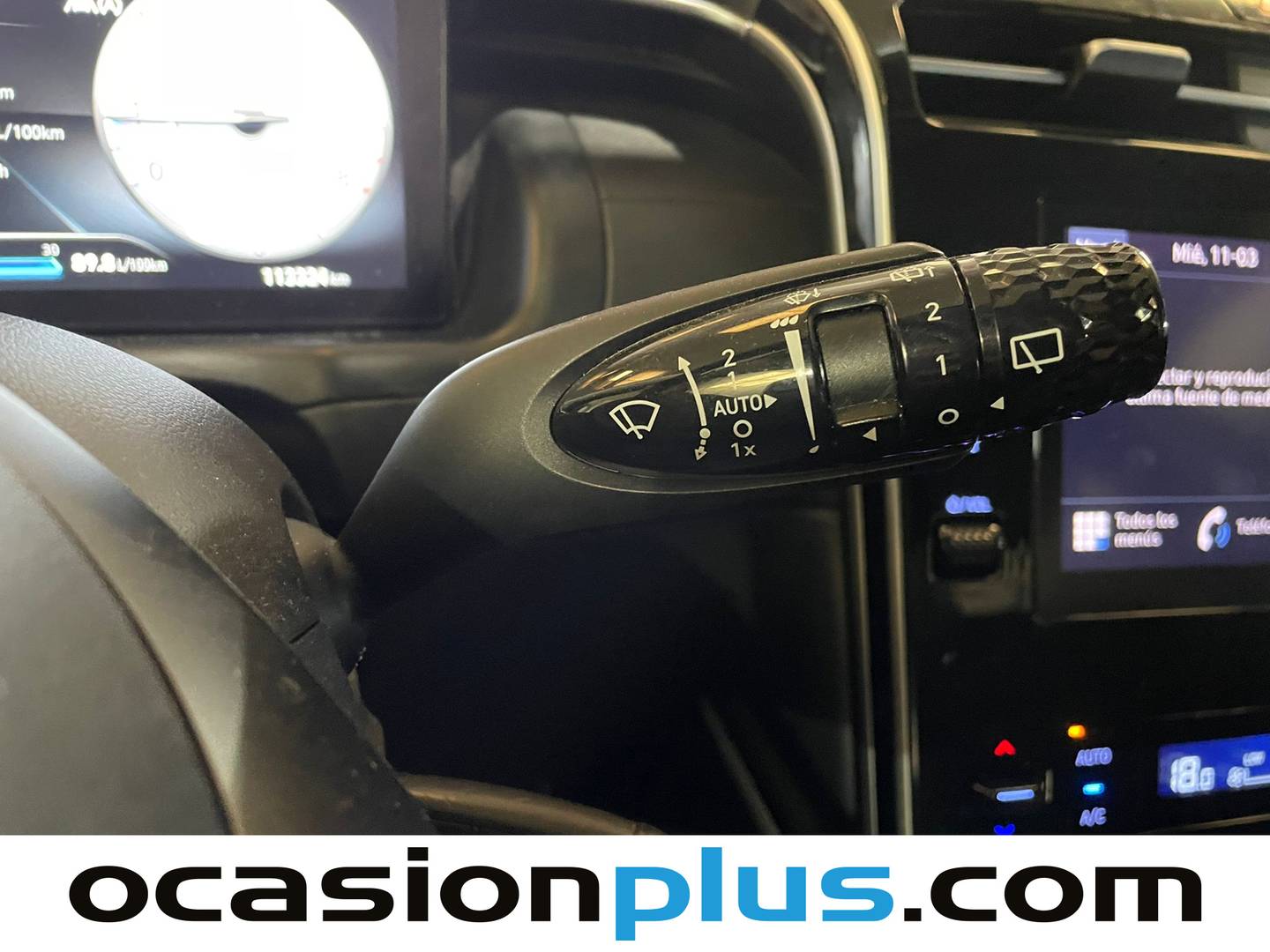 Hyundai Tucson Hyundai Tucson 1.6 TGDI Maxx (150 CV) barato