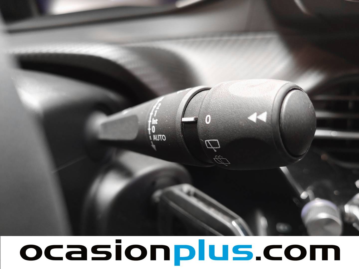 Foto Peugeot 208 Peugeot 208 PureTech 100 Allure (100 CV)