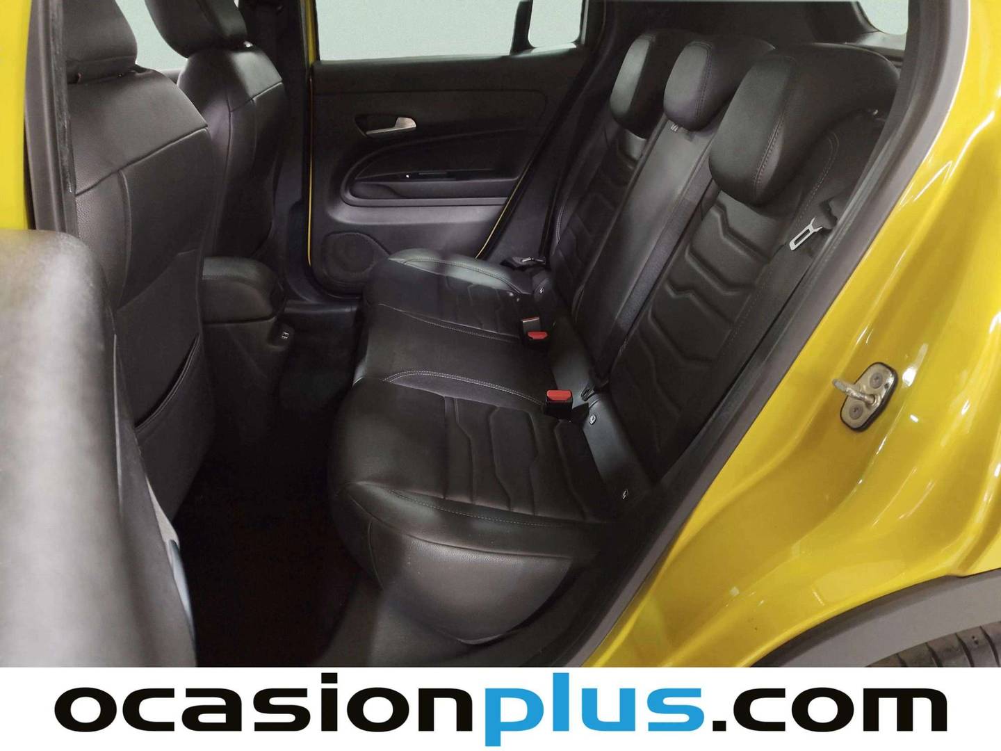 Foto Jeep Avenger Jeep Avenger 1.2 G Summit (100 CV)