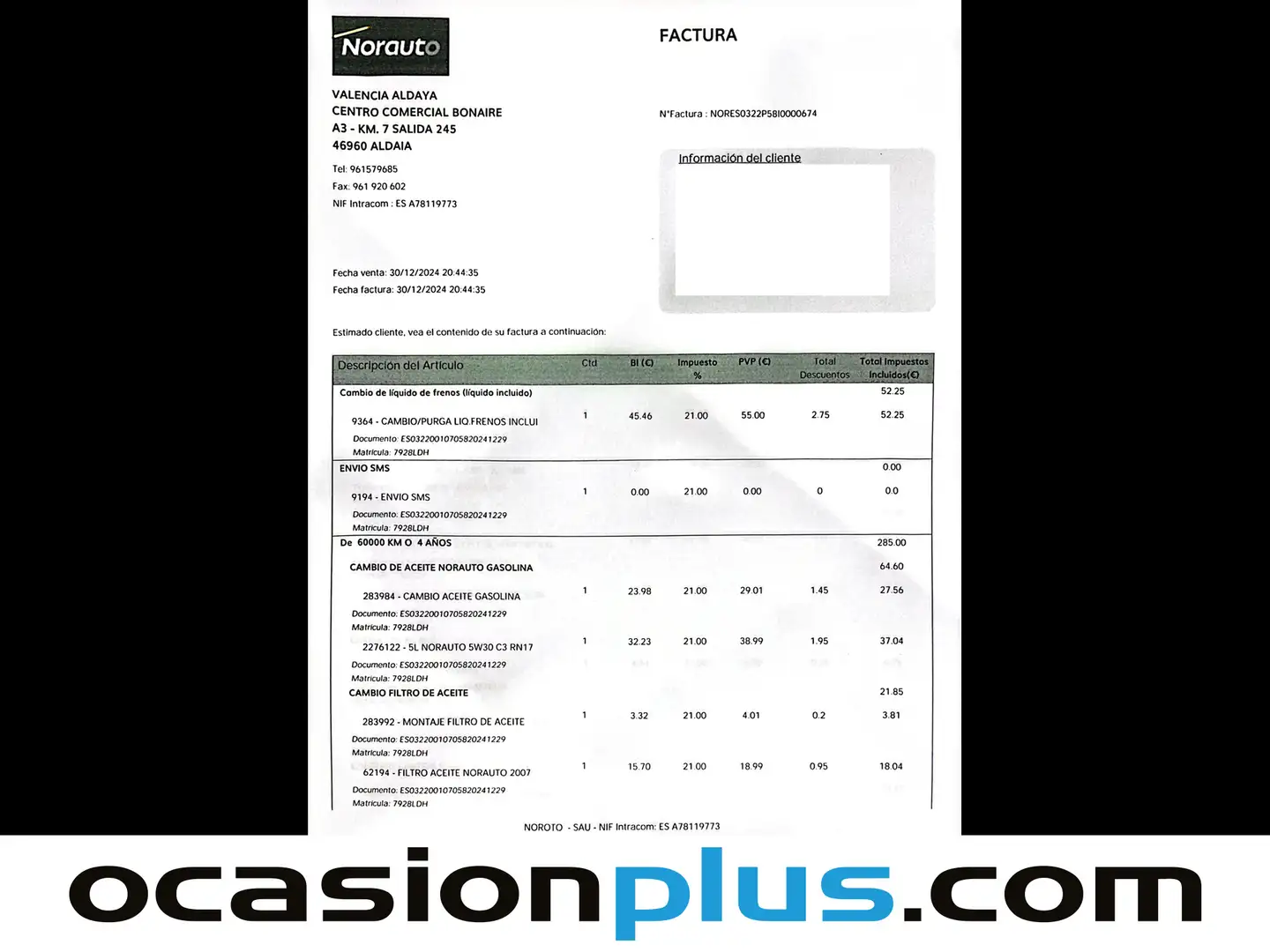 Foto Renault Mégane Renault Megane Sport Tourer Zen TCe (140 CV) GPF EDC