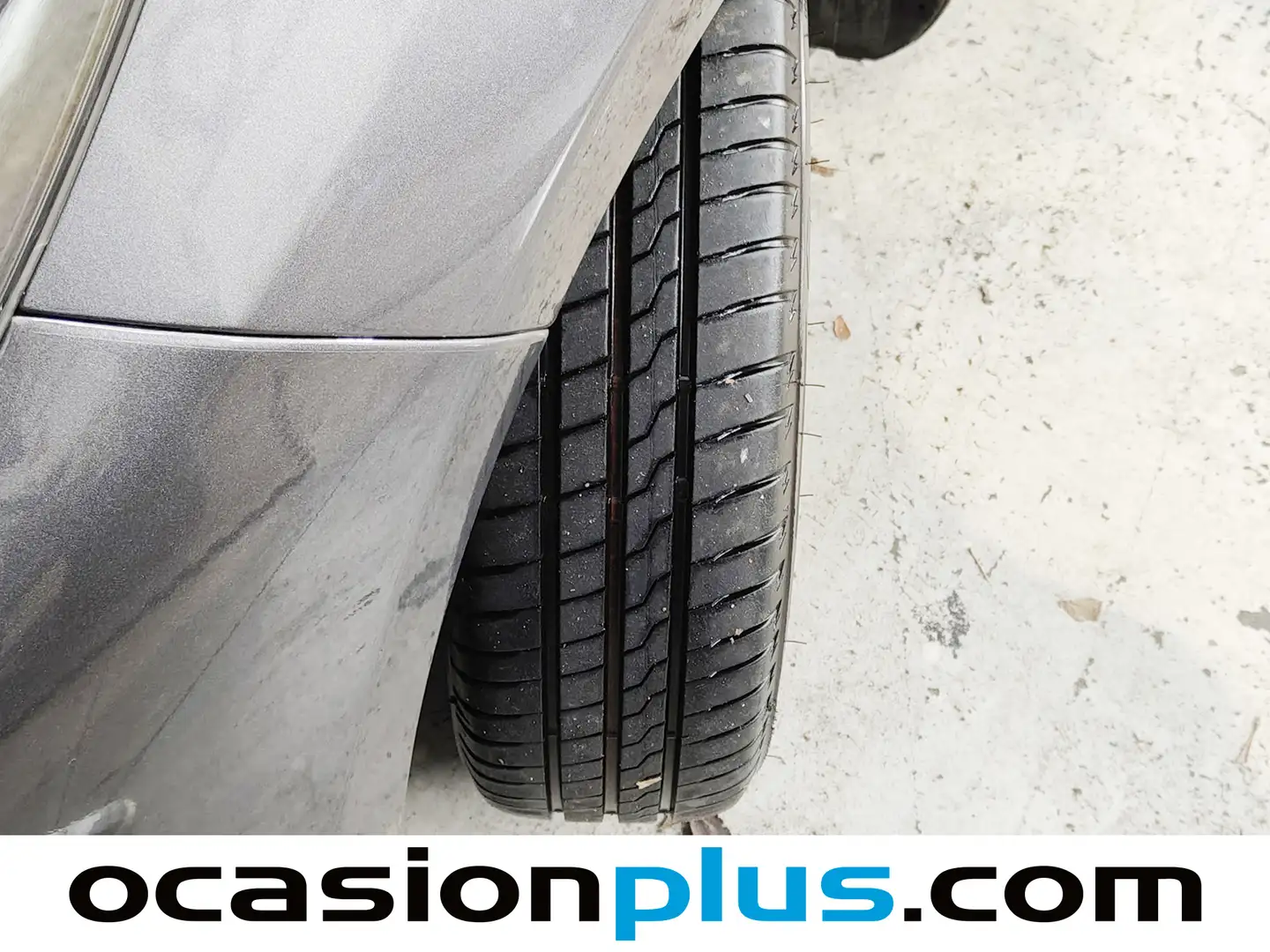 Foto Toyota Yaris Toyota Yaris 1.5 Hybrid Active (100 CV)