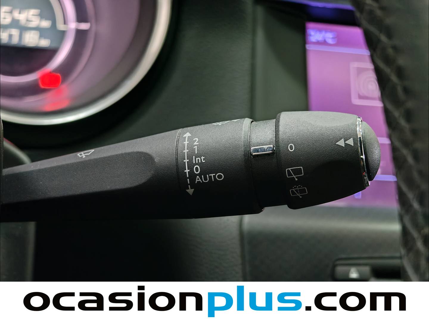 DS DS 4 DS DS4 1.2 PureTech S&S Style (131 CV) 131cv