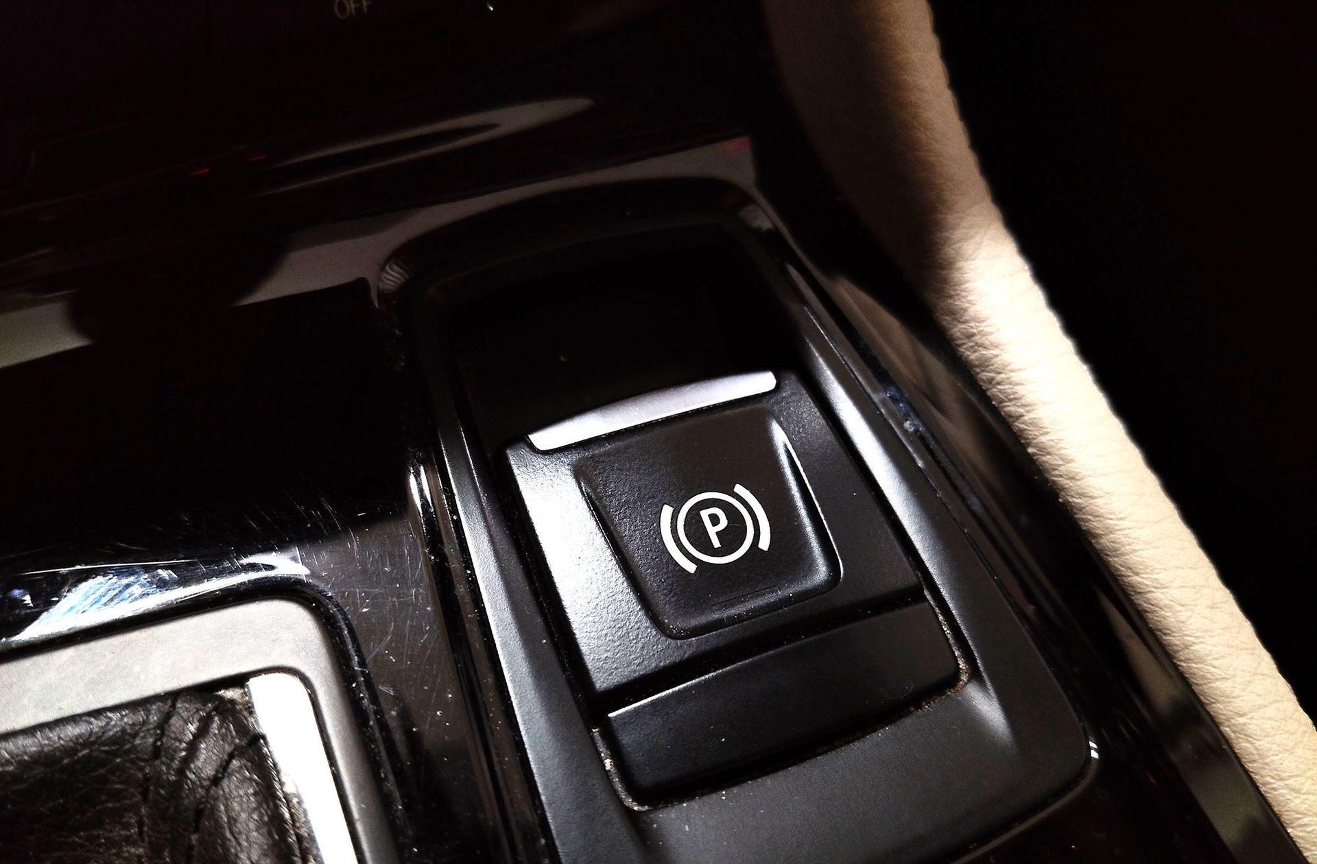 BMW Serie 2 Gran Tourer 2 220dA Gran Tourer 7 plazas - foto 34