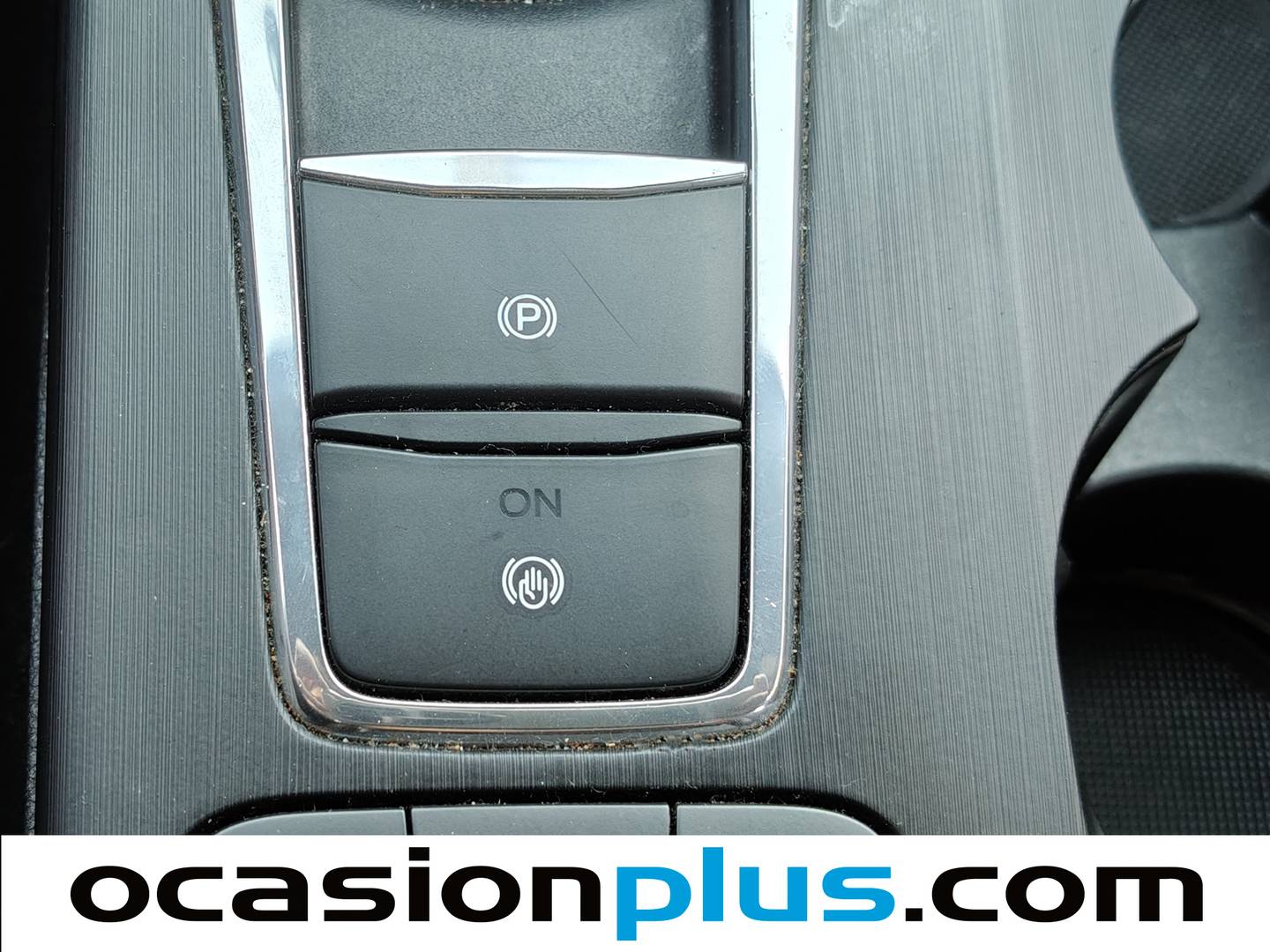 Ford Kuga Ford Kuga 2.5 Duratec PHEV ST-Line X Auto (225 CV) al mejor precio