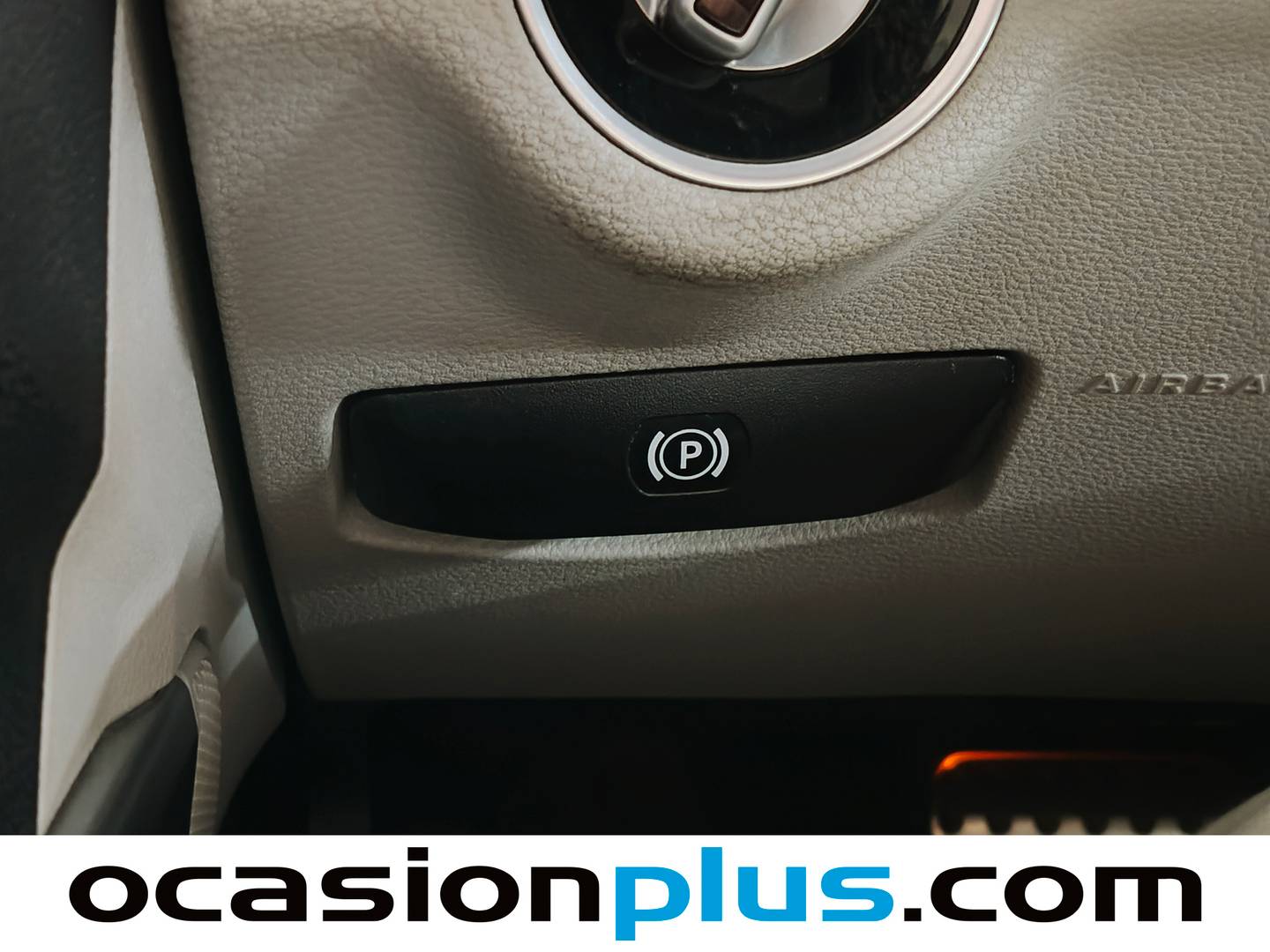 Mercedes Clase GLK Mercedes Clase GLK 220 CDI BE 4Matic (170 CV) diésel