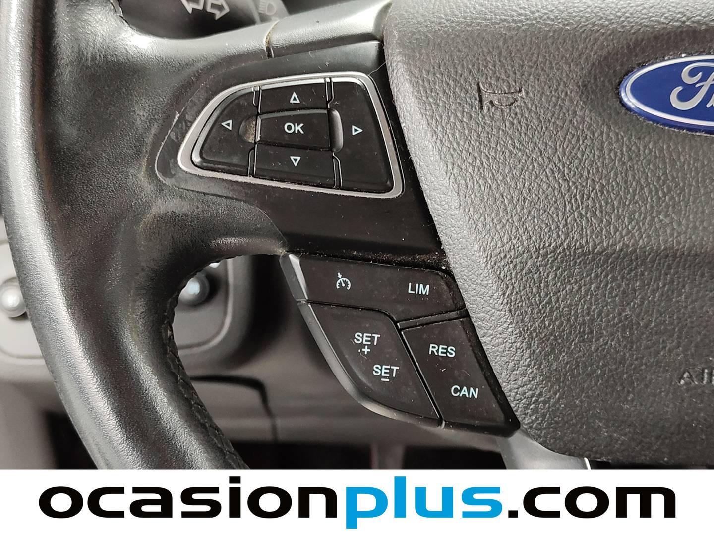 Ford C-Max Ford C-Max 1.0 EcoBoost Titanium (125 CV) al mejor precio