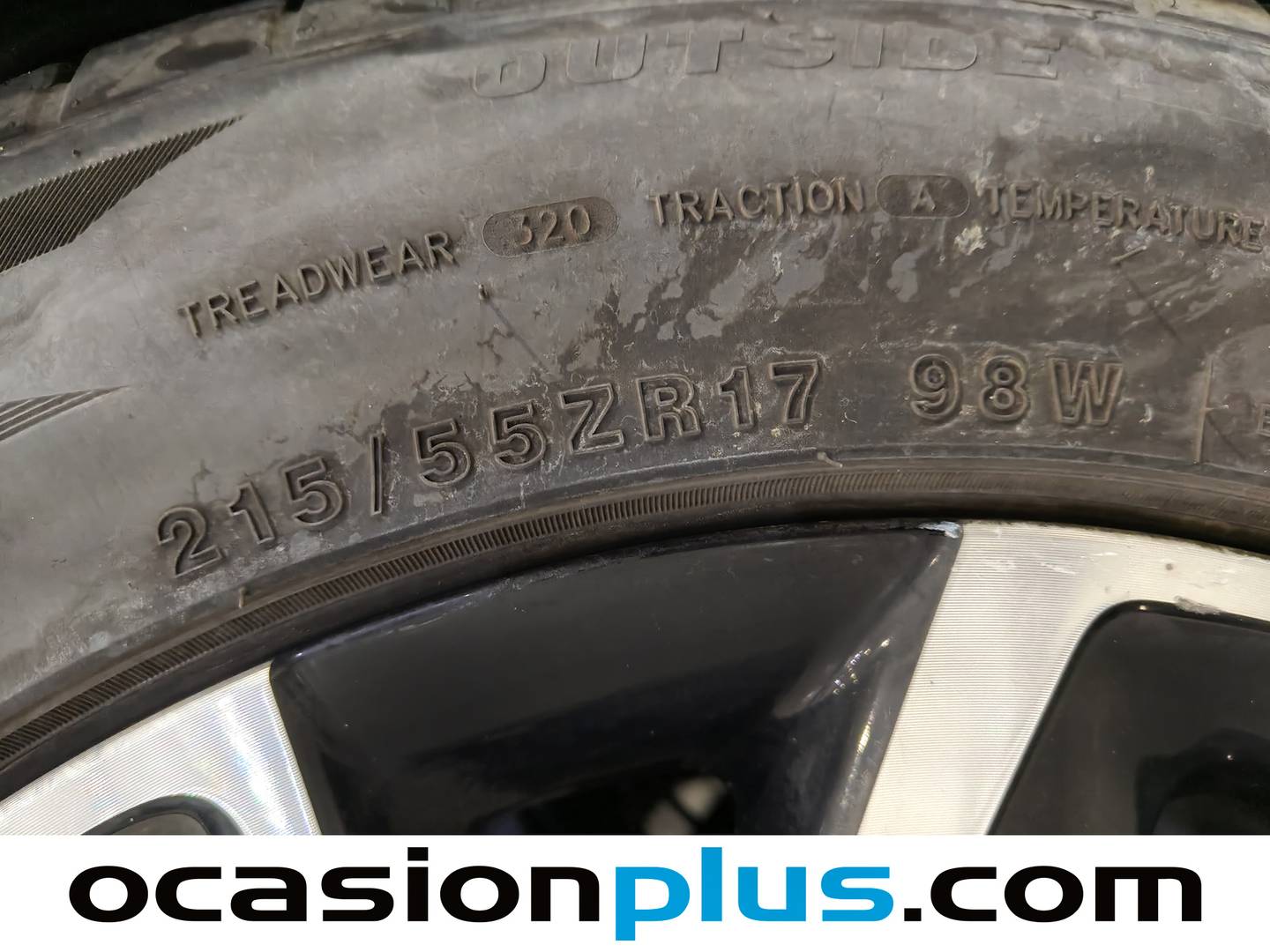 Foto MG ZS MG ZS 1.0T Luxury (111 CV)