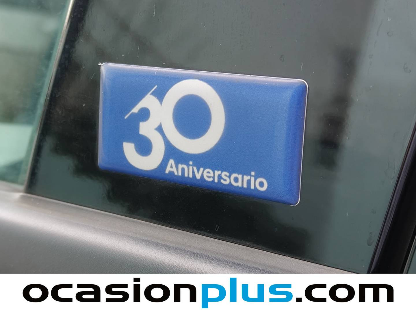 Hyundai Tucson Hyundai Tucson 1.6 TGDI N-Line 30 Aniversario (150 CV) al mejor precio