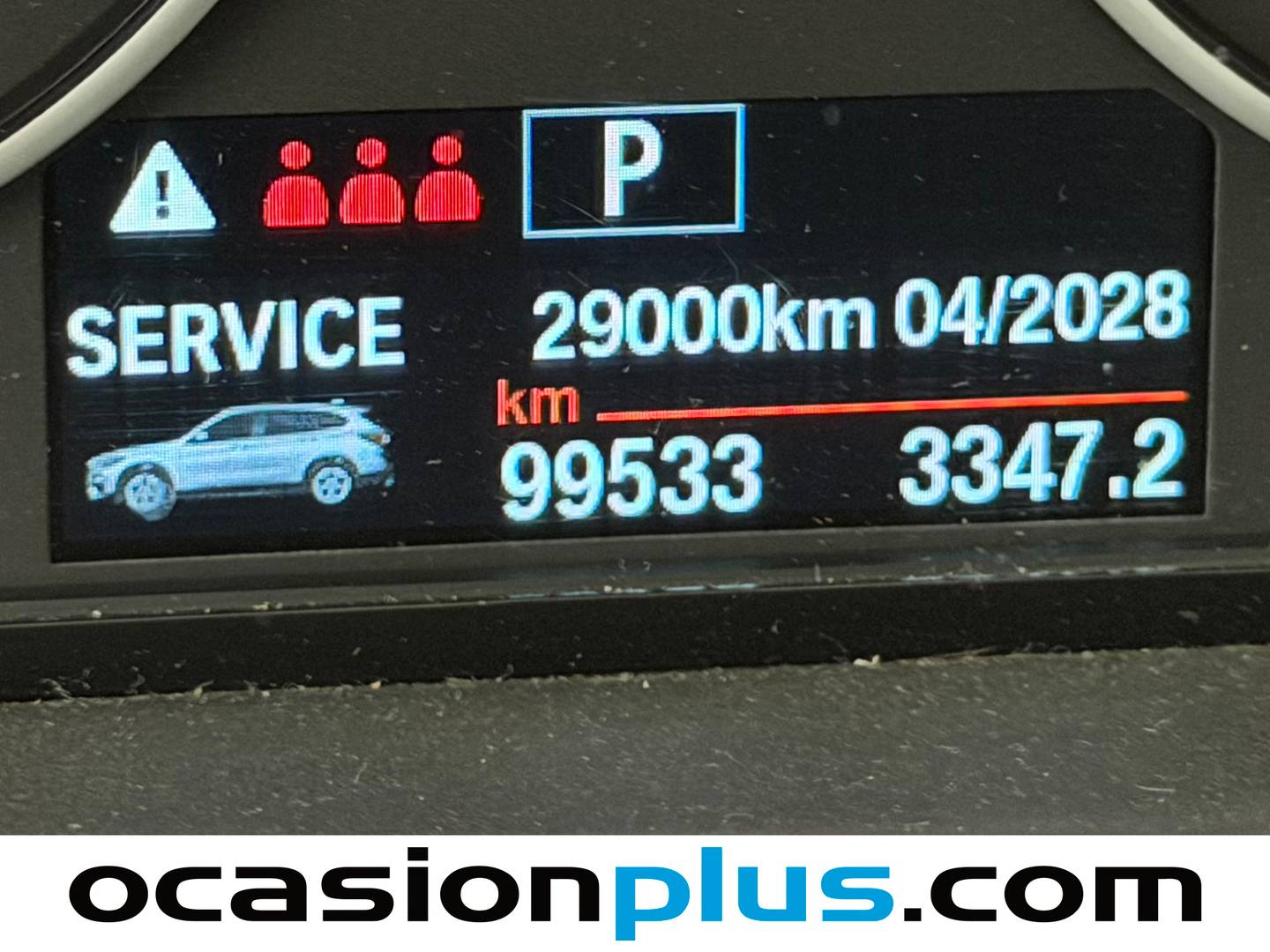 BMW X1 BMW X1 sDrive18d (150 CV) barato