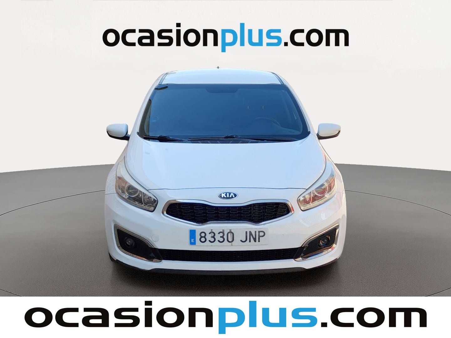 KIA Ceed KIA Ceed 1.4 CRDi WGT Concept (90 CV) barato