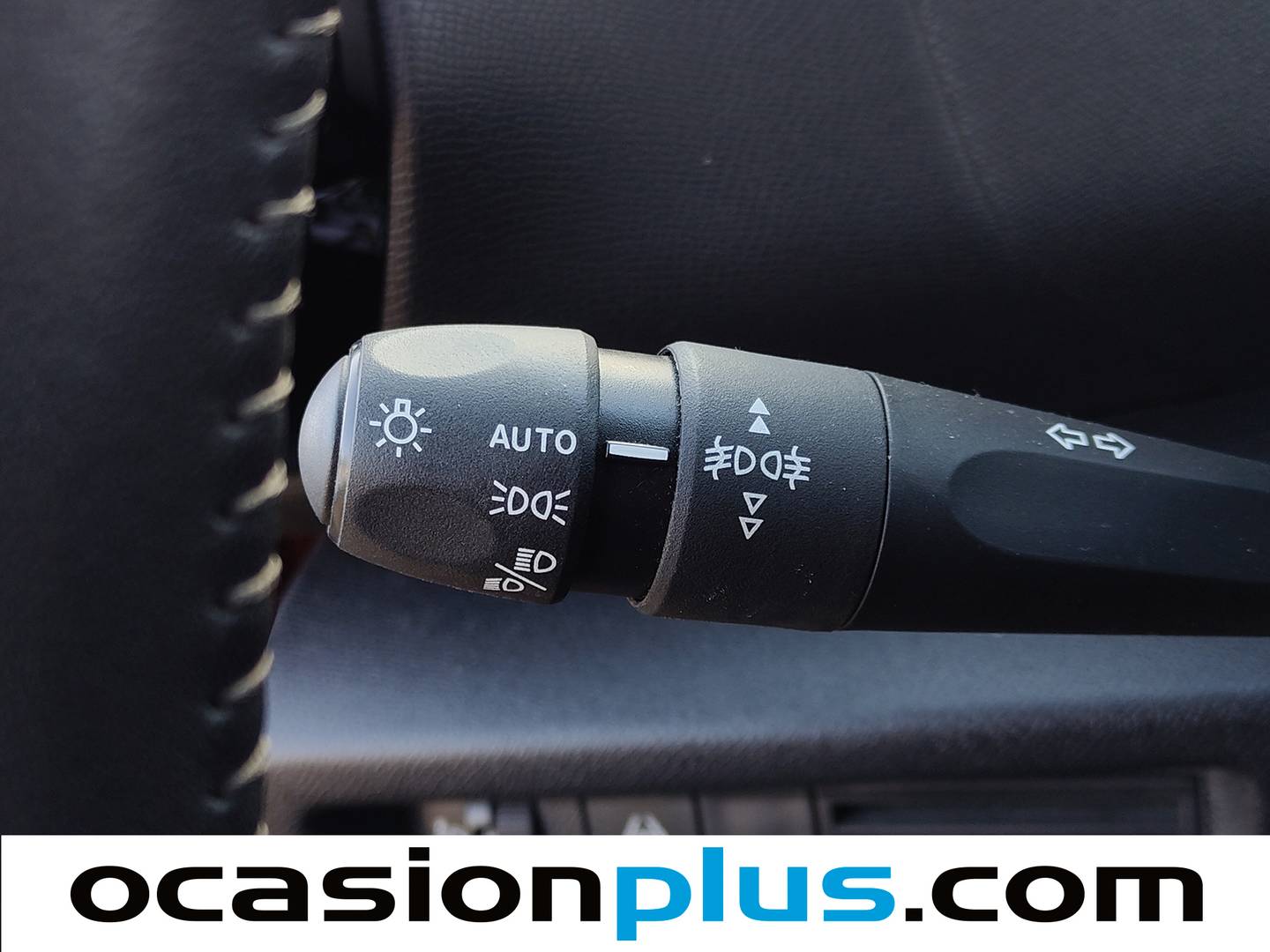 Foto Citroën C4 Citroen C4 PureTech 130 S&S 6v Feel Pack (130 CV)