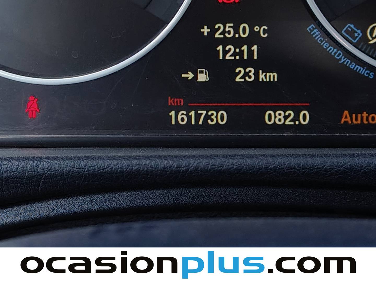 BMW Serie 4 BMW Serie 4 420d Cabrio (184 CV) seminuevo