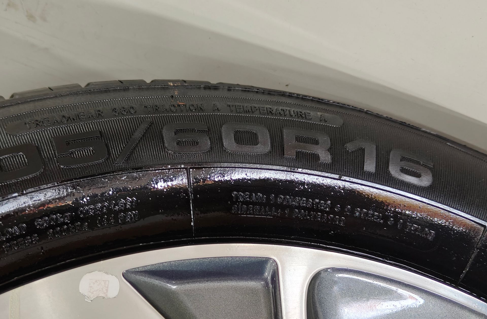 Kia XCeed 1.0 T-GDi Drive - foto 33