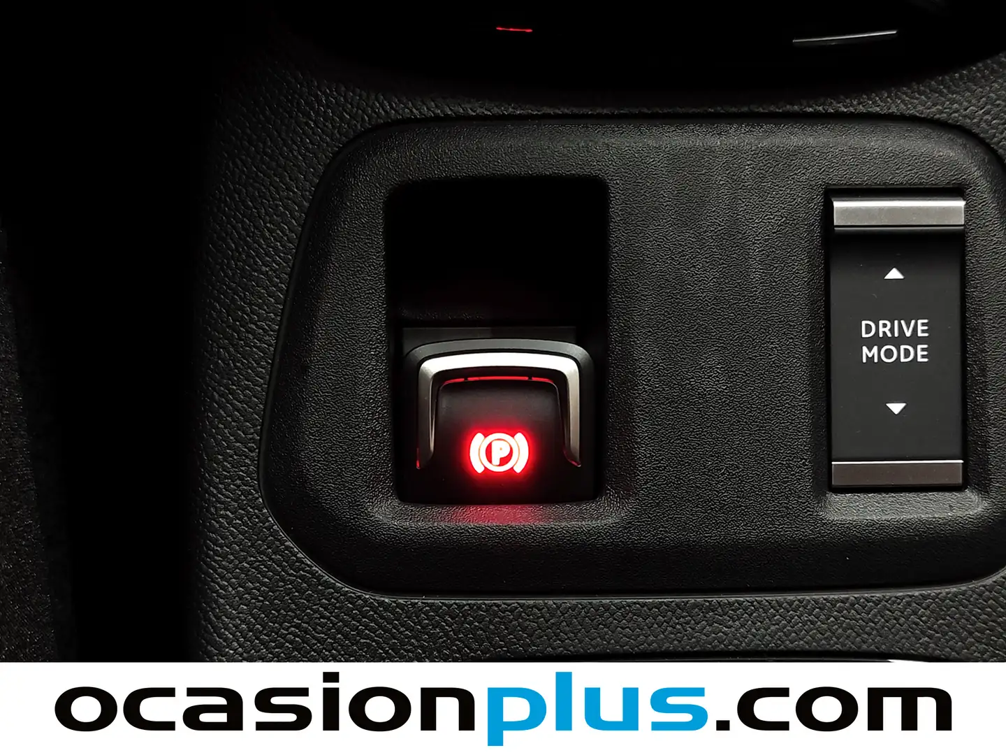 Foto Opel Corsa Opel Corsa 1.2 T XHL Hybrid GS eDCT (110 CV)