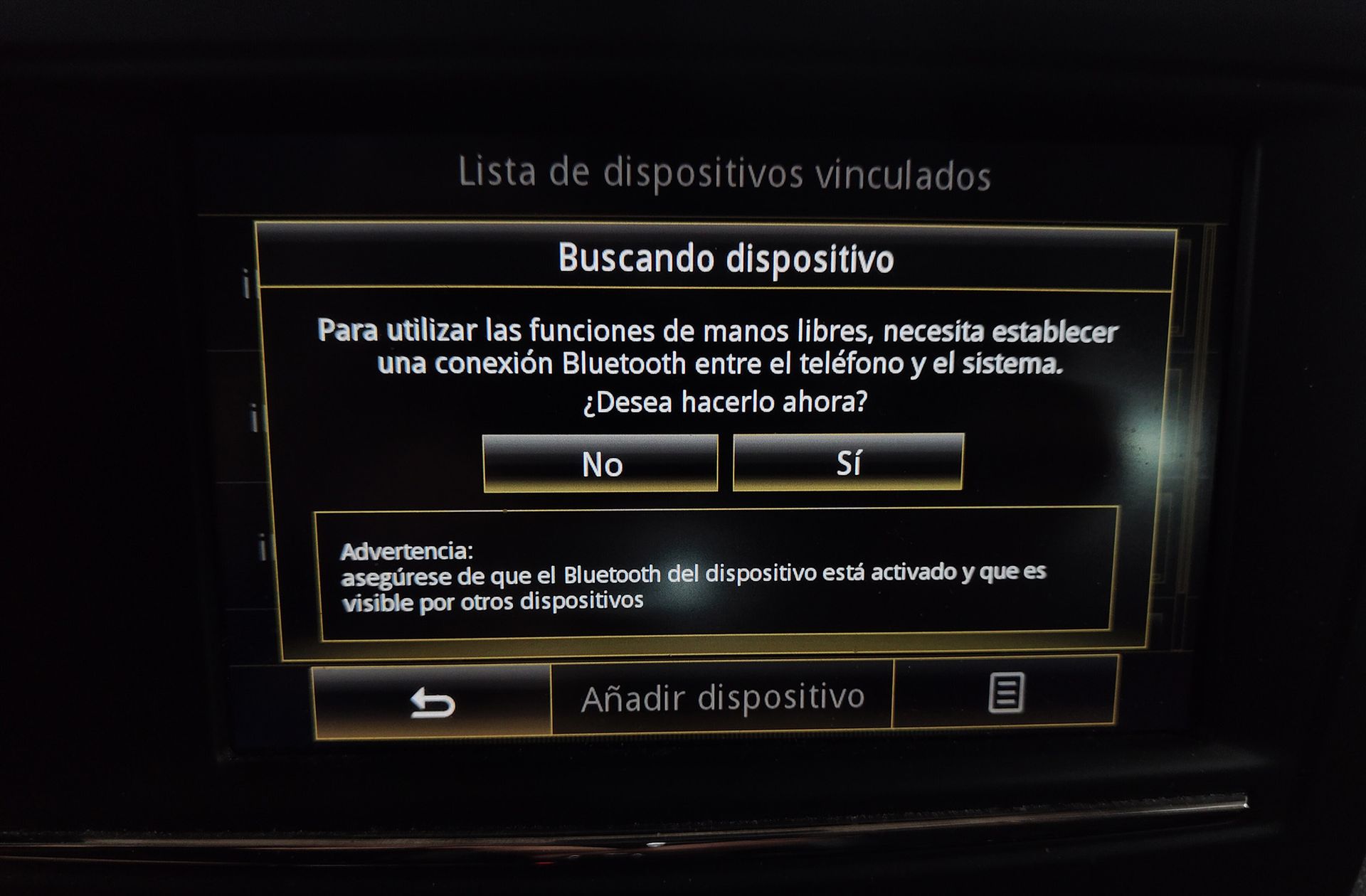 Renault Kadjar Zen Energy TCe - foto 43