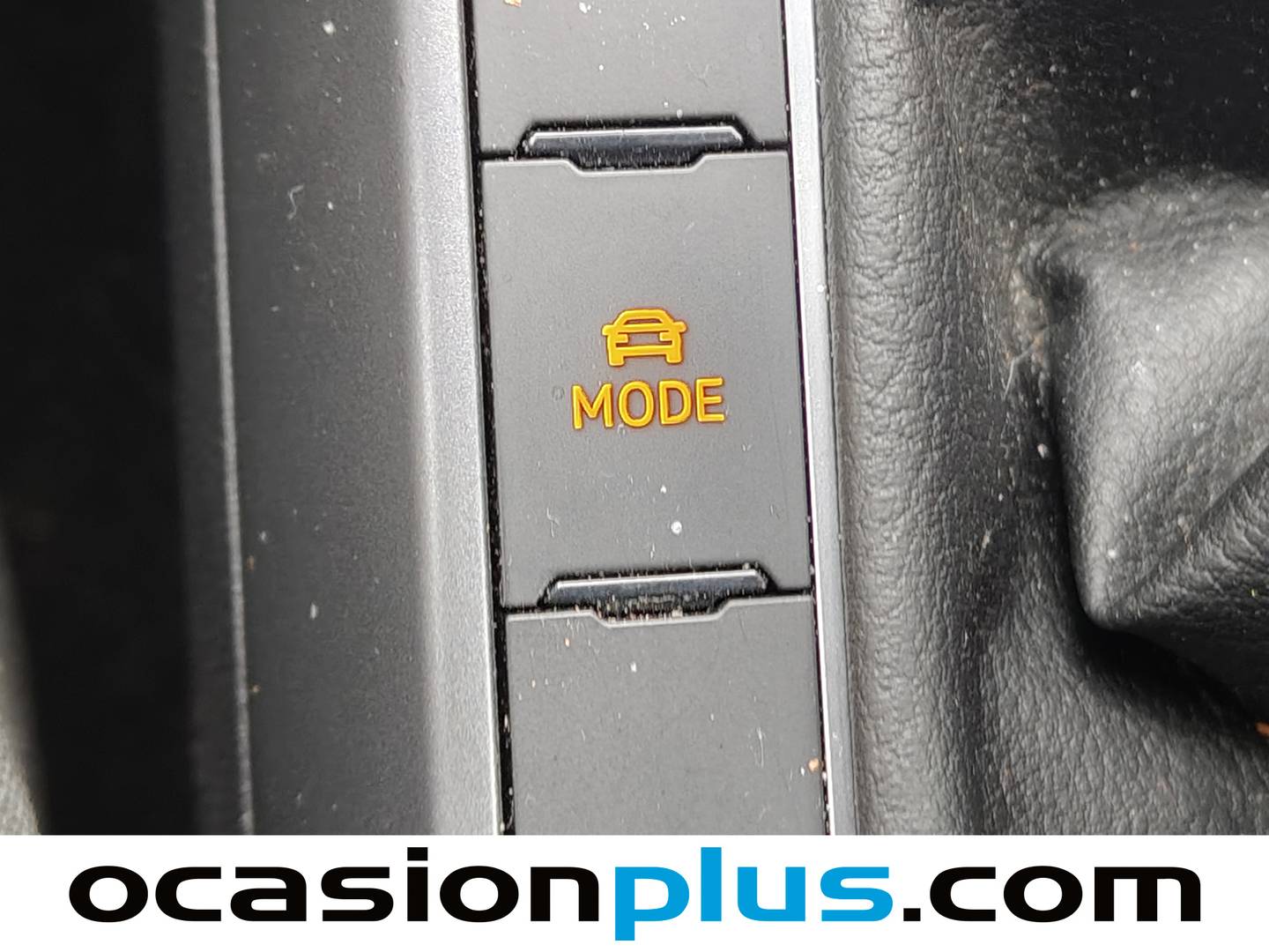 Foto Volkswagen Taigo Volkswagen Taigo R-Line 1.5 TSI (150 CV) DSG