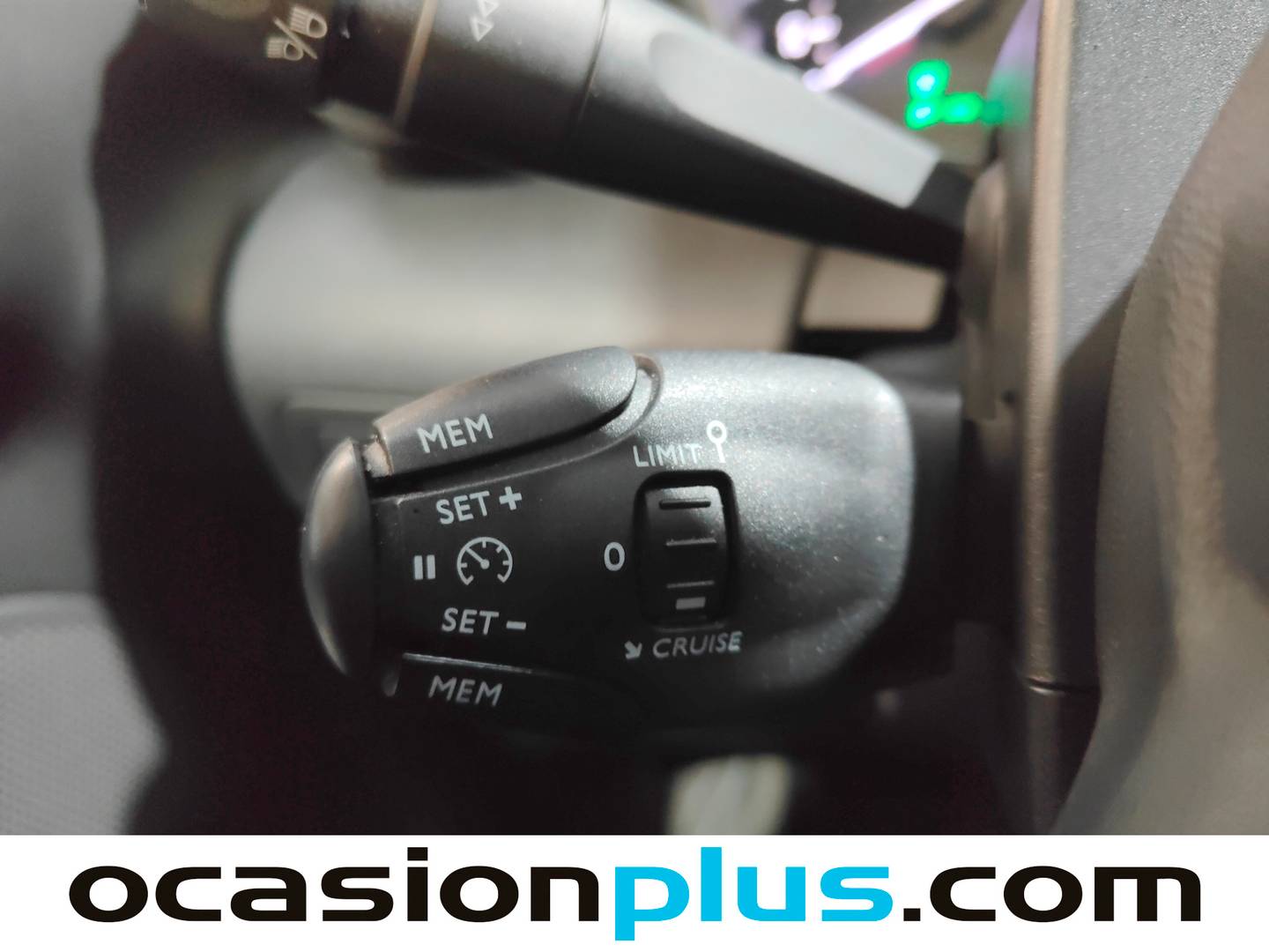 Citroën C3 Aircross Citroen C3 Aircross PureTech 110 S&S Shine EAT6  (110 CV) km 0