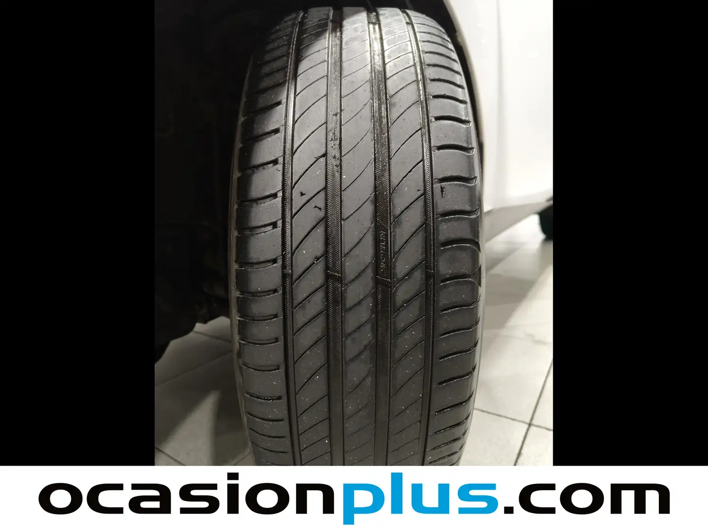 Foto Hyundai ix35 Hyundai ix35 2.0 CRDi Kosmo Tecno Sky 4x2 (136 CV)