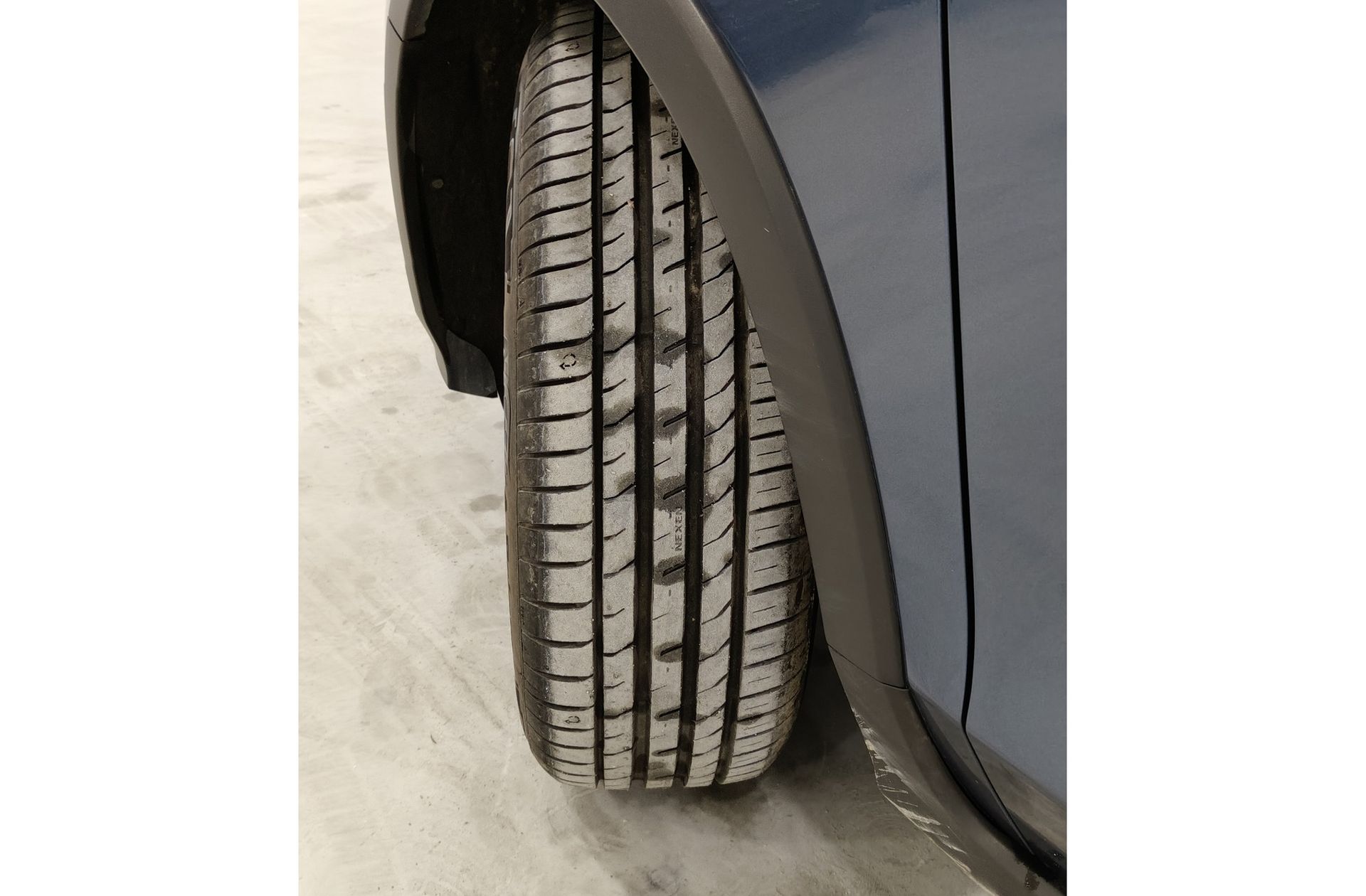 Ford Focus 1.0 EcoBoost MHEV Active - foto 40
