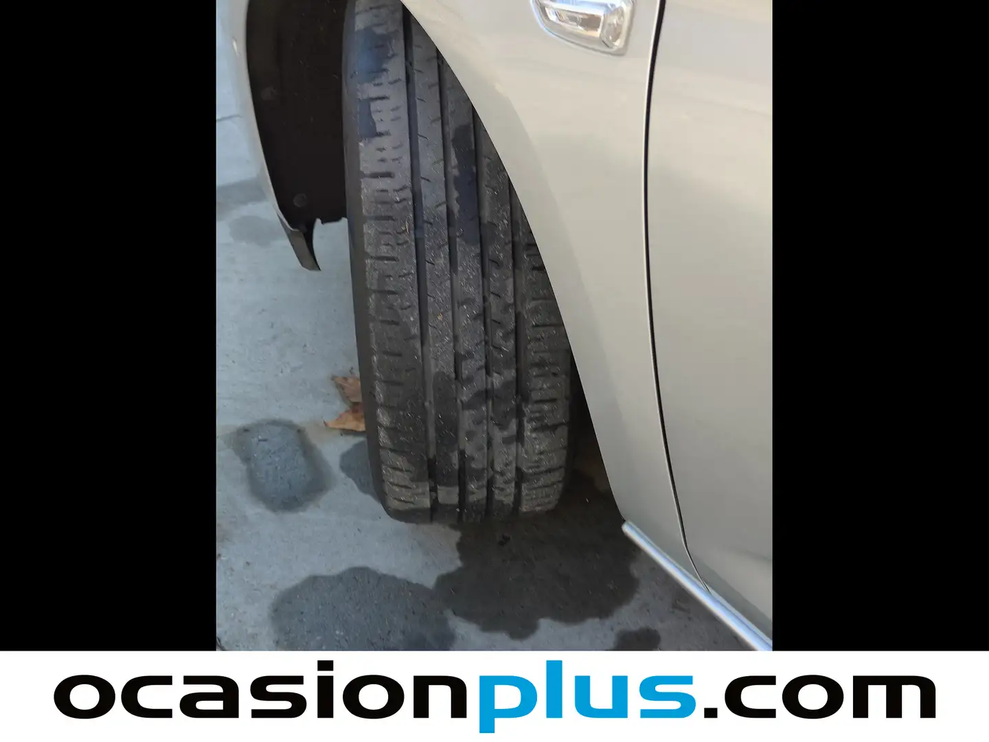 Foto Opel Astra Opel Astra 1.2 Turbo SHR Elegance (145 CV)