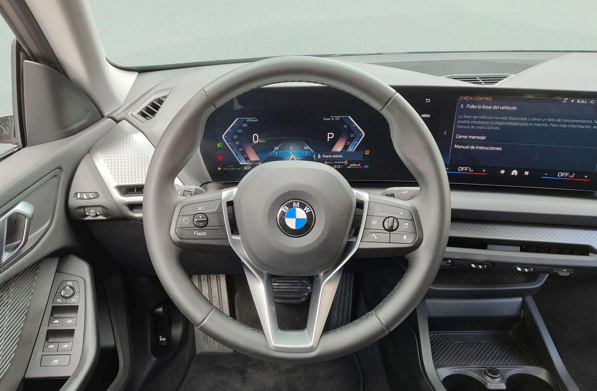 BMW Serie 2 218d Gran Coupe Pack M - foto 21