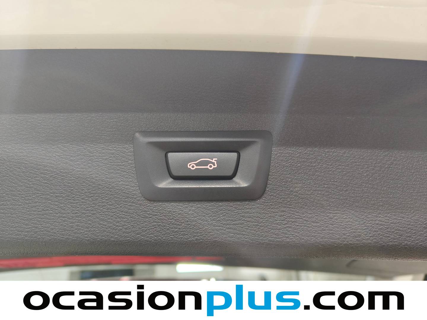 BMW X1 BMW X1 sDrive18d  (150 CV) diésel