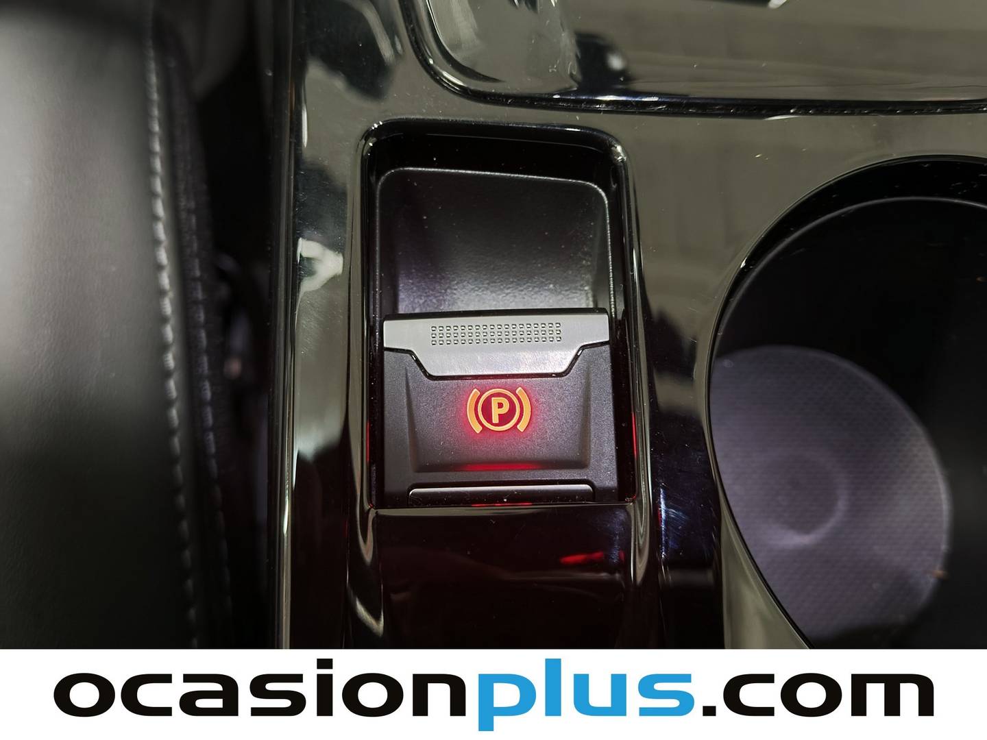 Foto Peugeot 208 Peugeot 208 PureTech 100 GT Pack EAT8 (100 CV)