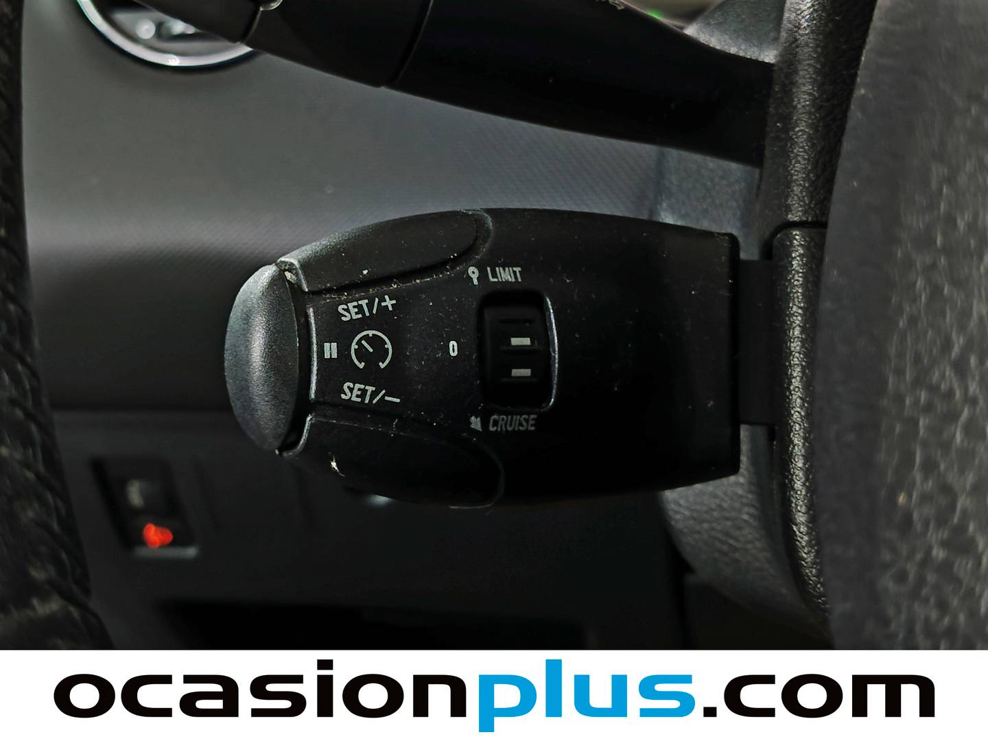 Peugeot 308 Peugeot 308 SW 1.6 VTi Premium (120 CV) seminuevo