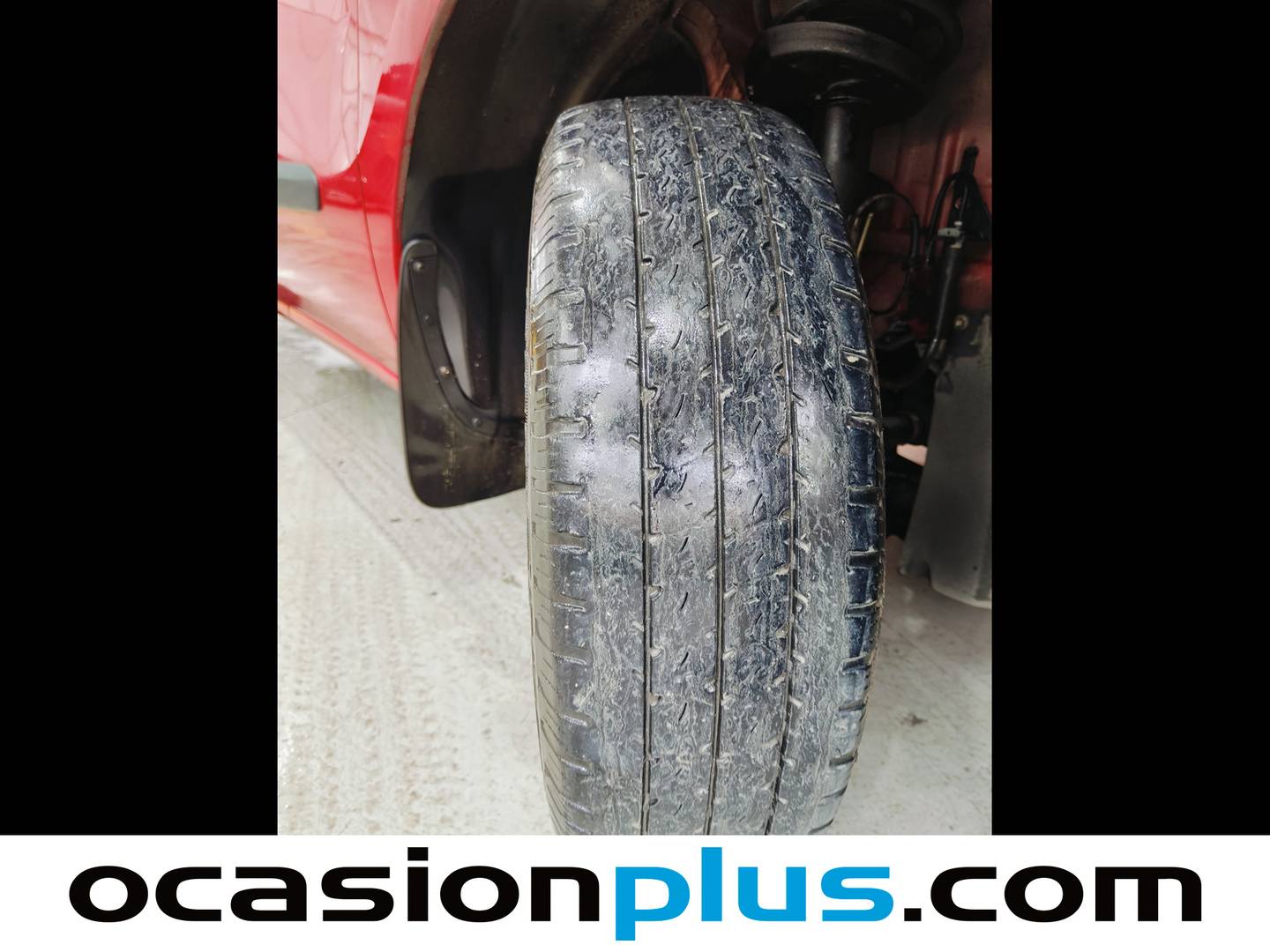 Foto Fiat Doblò Panorama Fiat Dobló Panorama 1.4 T-Jet Easy (120 CV)