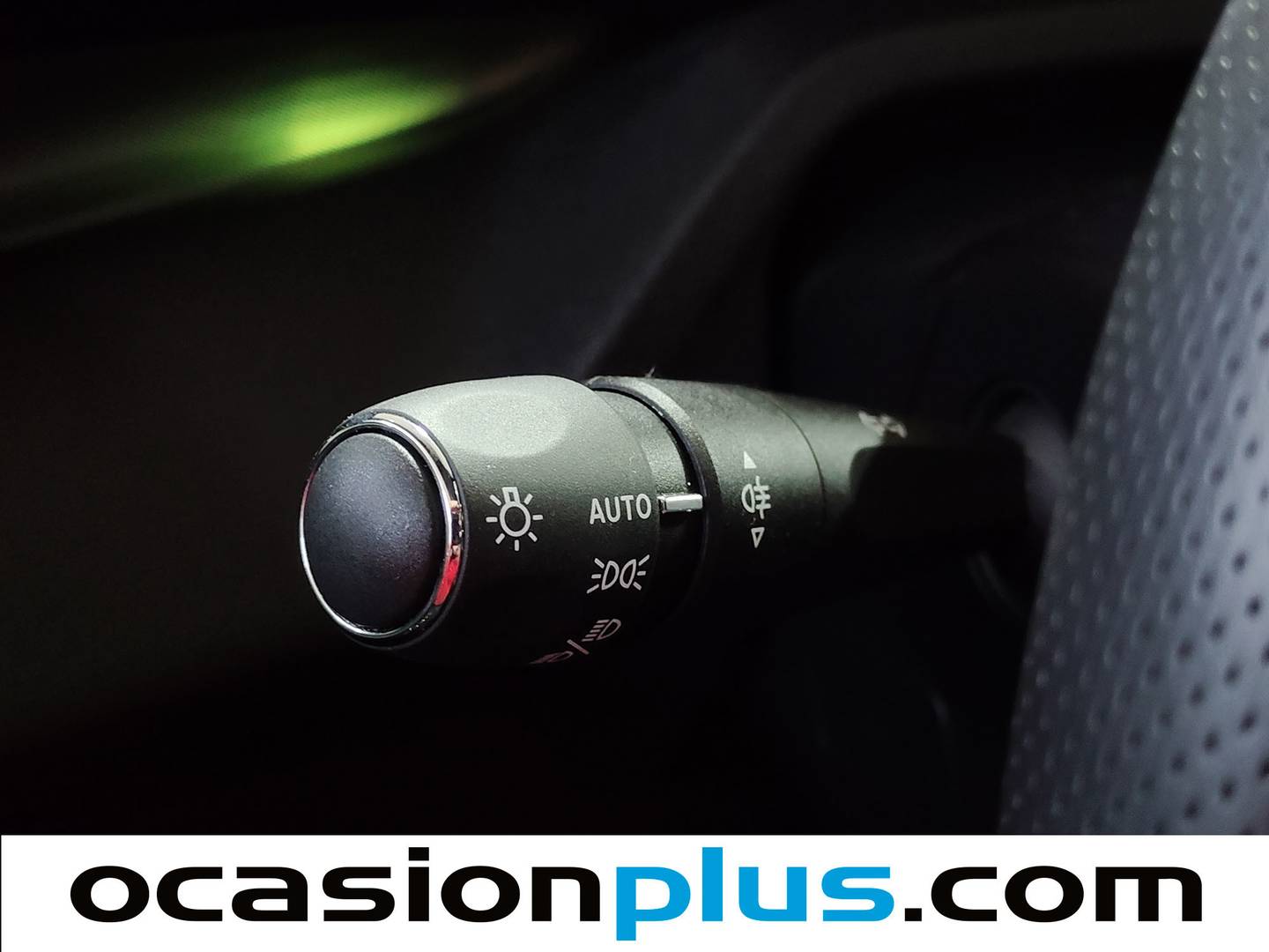 Peugeot 308 Peugeot 308 PureTech 130 S&S GT EAT8 (130 CV) de ocasión