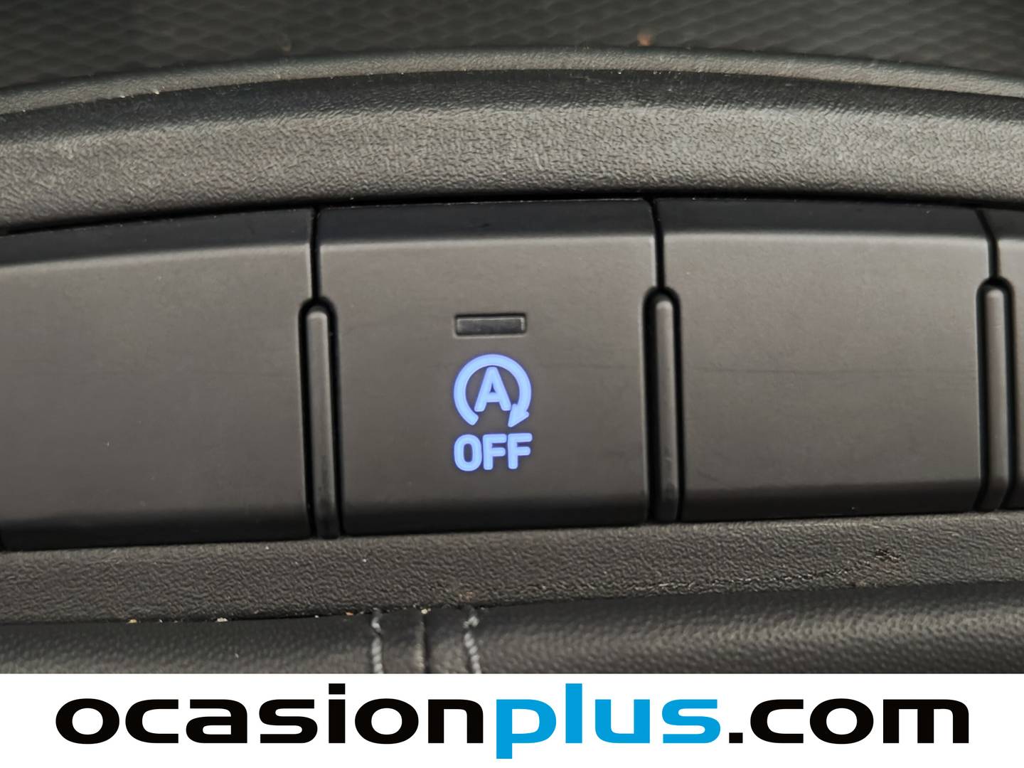 Foto Hyundai i10 Hyundai i10 1.0 Klass (67 CV)