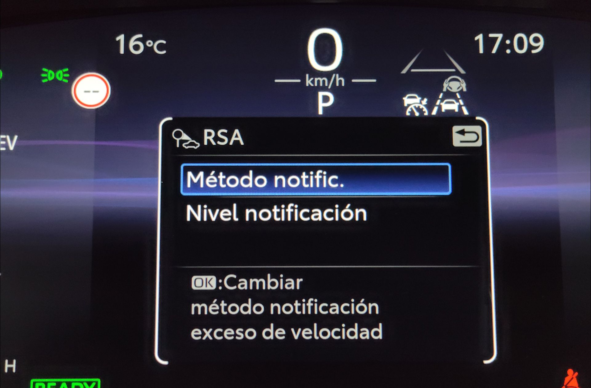 Toyota Corolla 200H Touring Sport Style Edition - foto 20