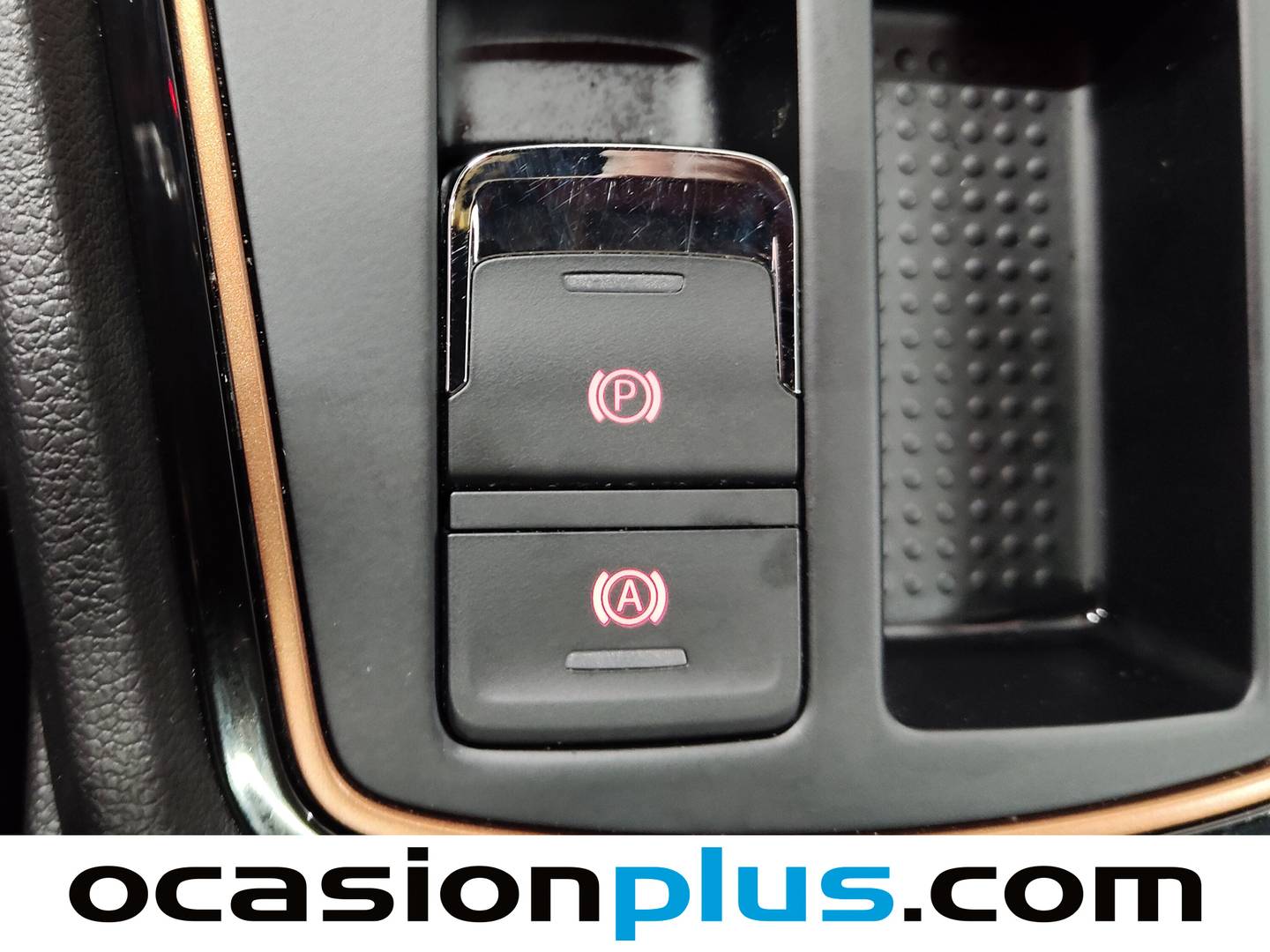 Seat León SEAT León ST ST 2.0 TSI S&S Cupra 4Drive DSG (300 CV) automático