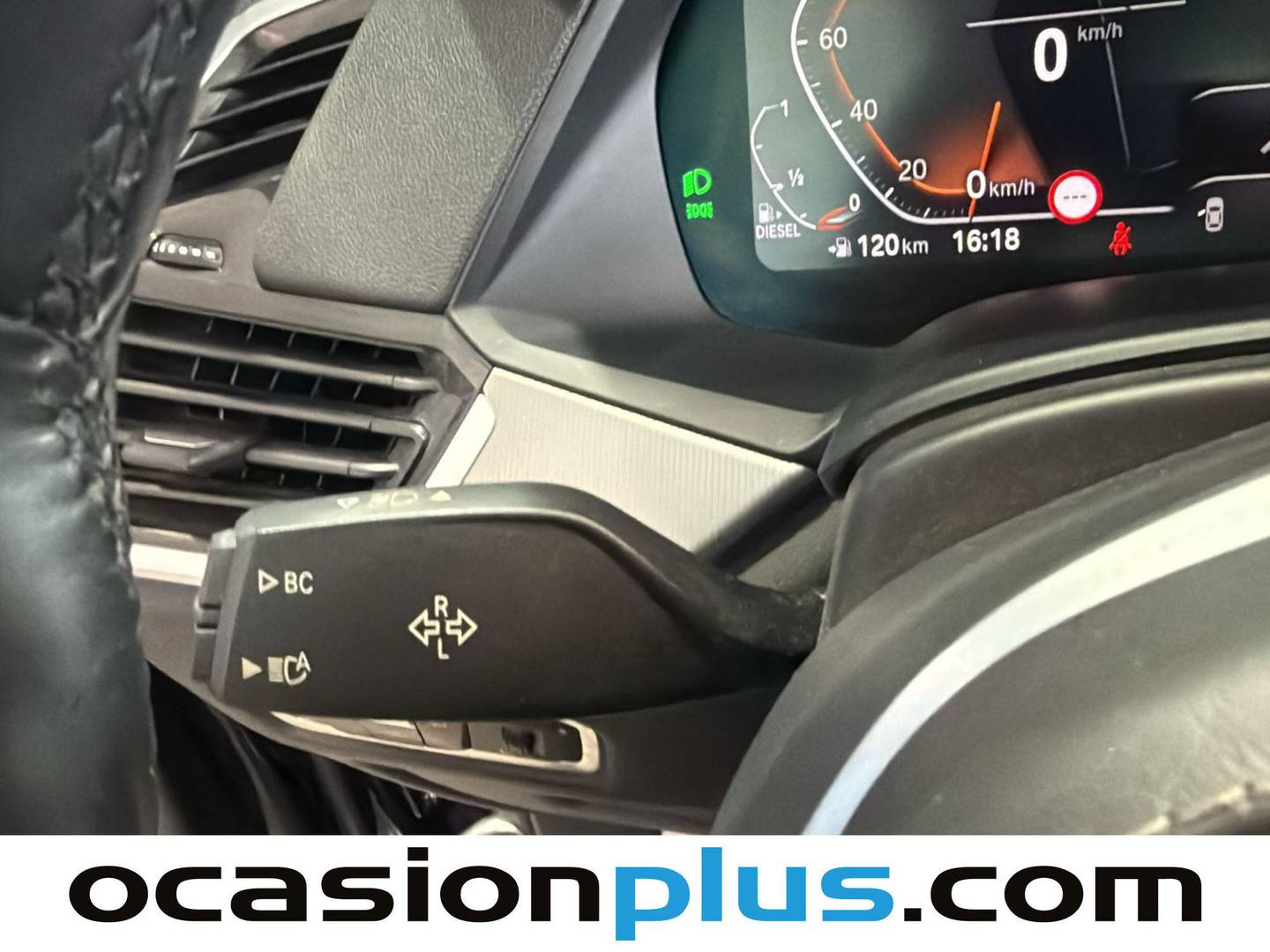 BMW X6 BMW X6 xDrive40d (340 CV) Pack M al mejor precio