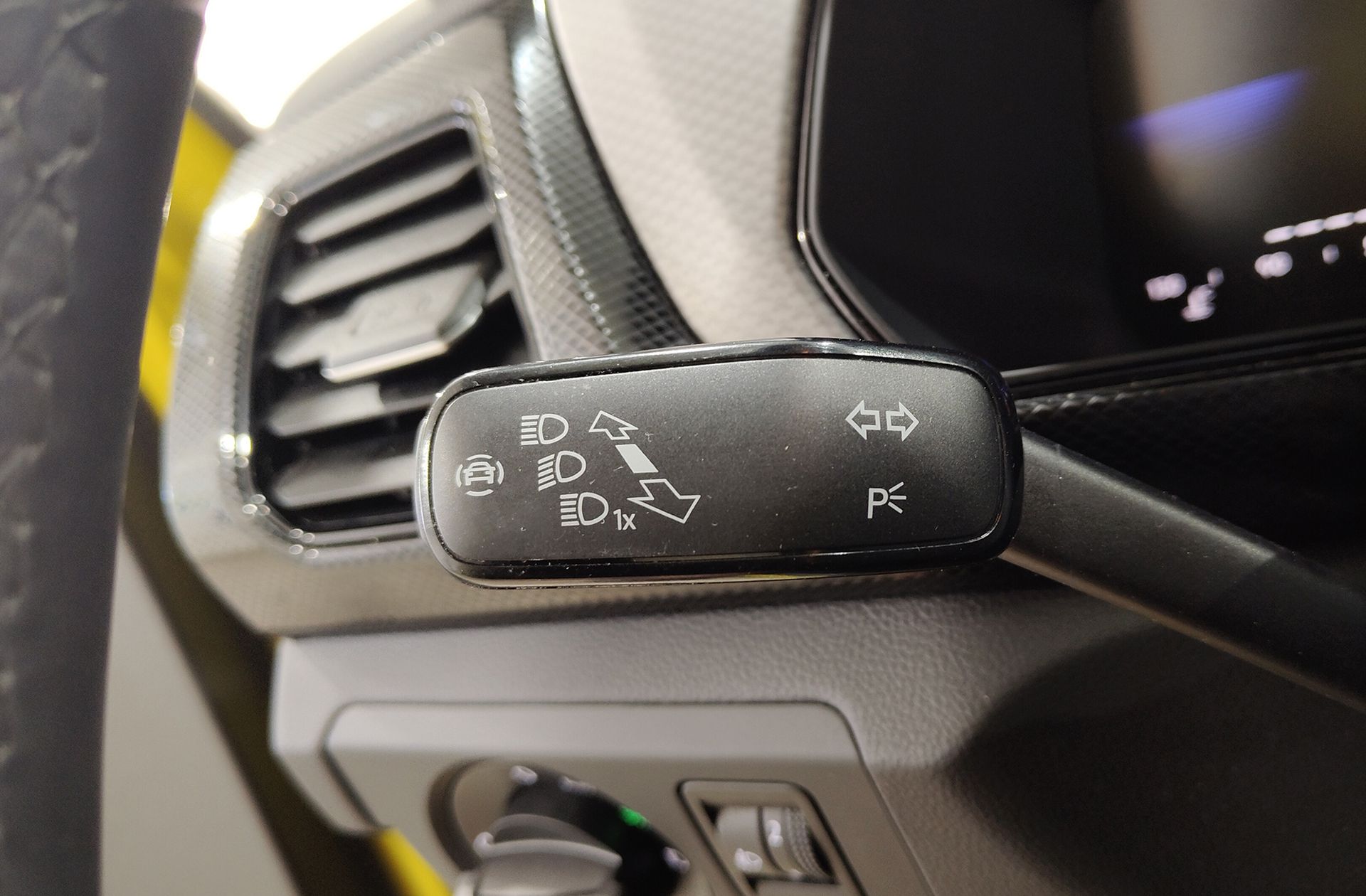 Volkswagen T-Cross Life 1.0 TSI DSG - foto 22