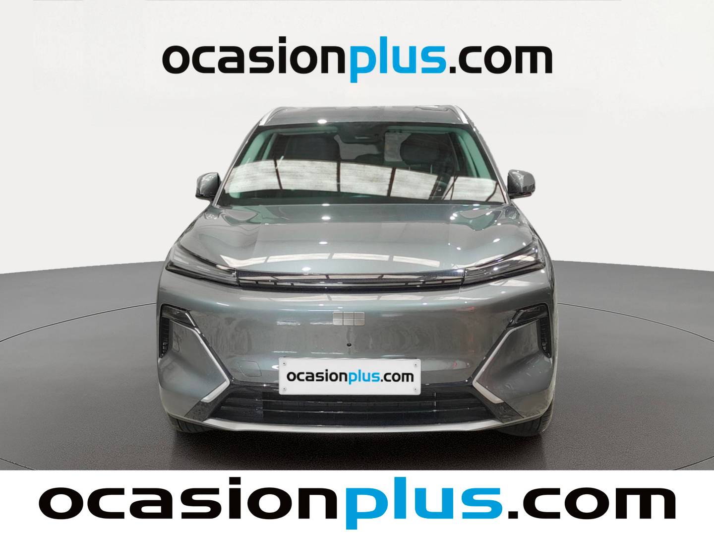 Geely Starray EM-i Geely Starray EM-i 1.5 PHEV PRO (262 CV) barato