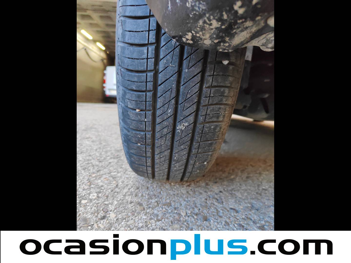 Foto MG MG3 Hybrid+ MG MG3 Hybrid+ Standard (195 CV)