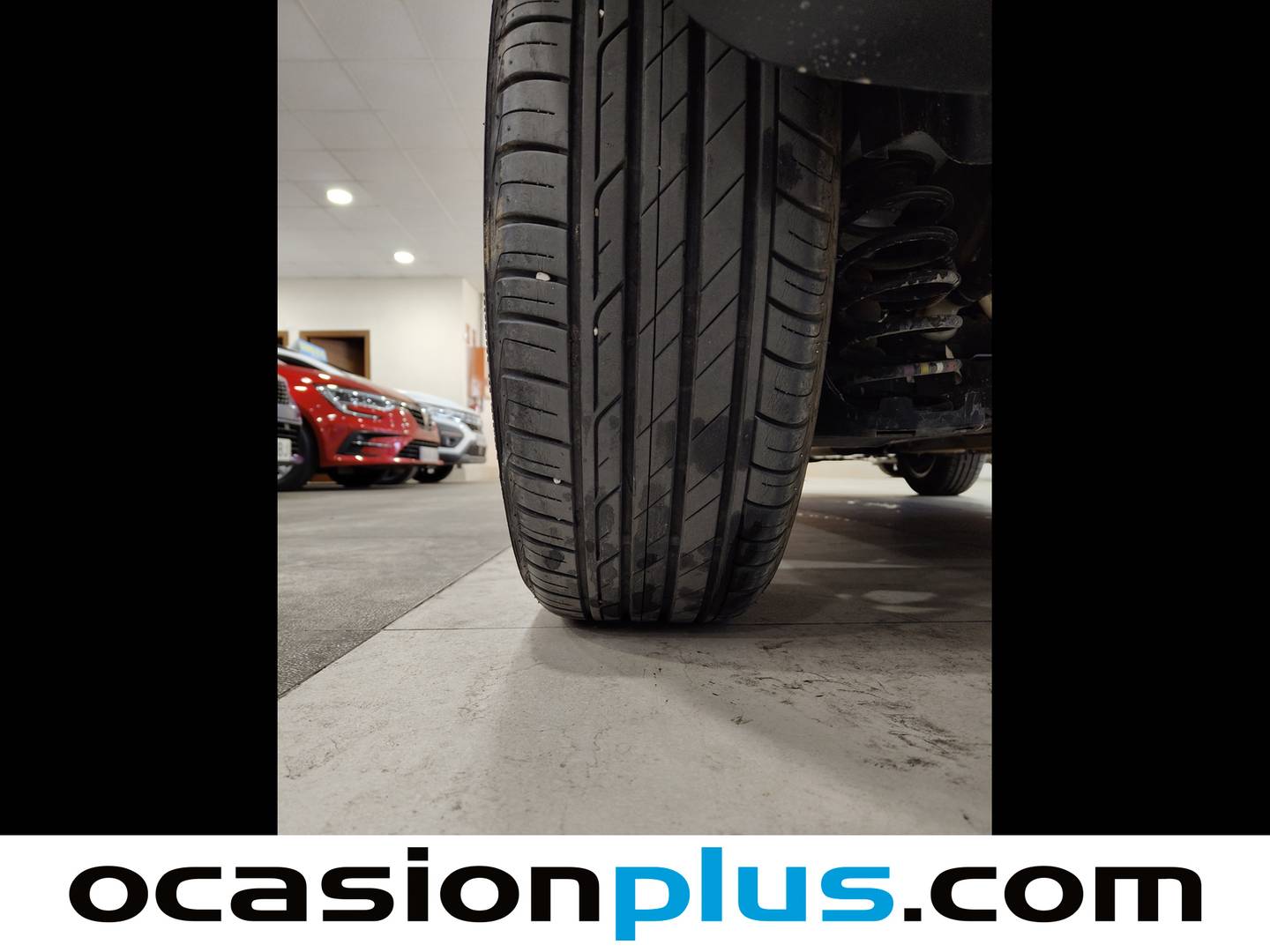 Opel Crossland X Opel Crossland X 1.2 Edition Pro (81 CV) km 0