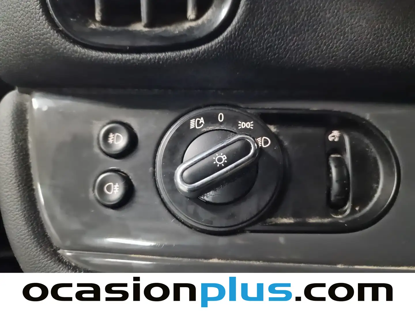 Foto Mini Countryman MINI MINI Countryman Cooper (136 CV)