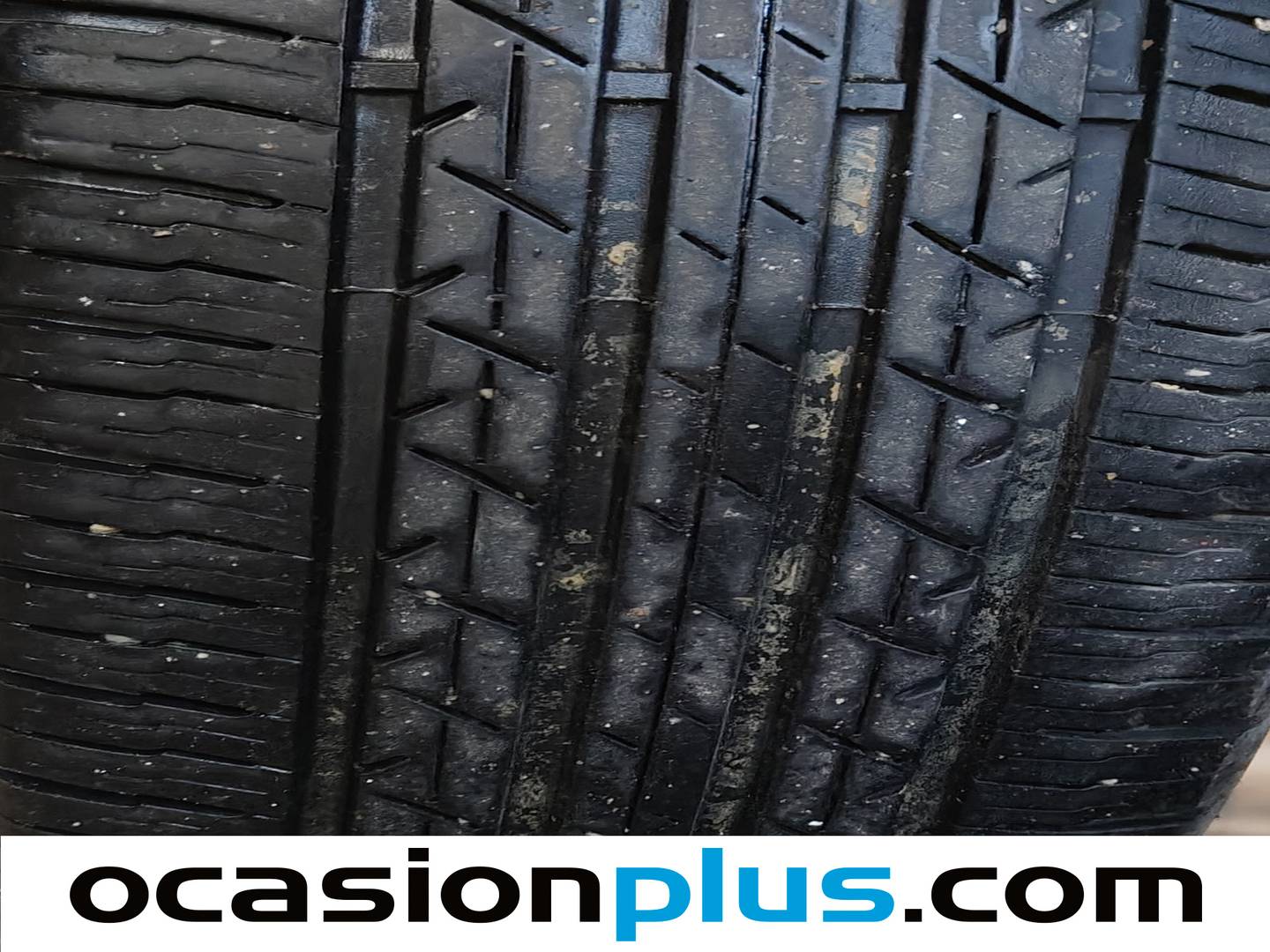 SWM G01 SWM G01 1.5T Luxury (131 CV) seminuevo