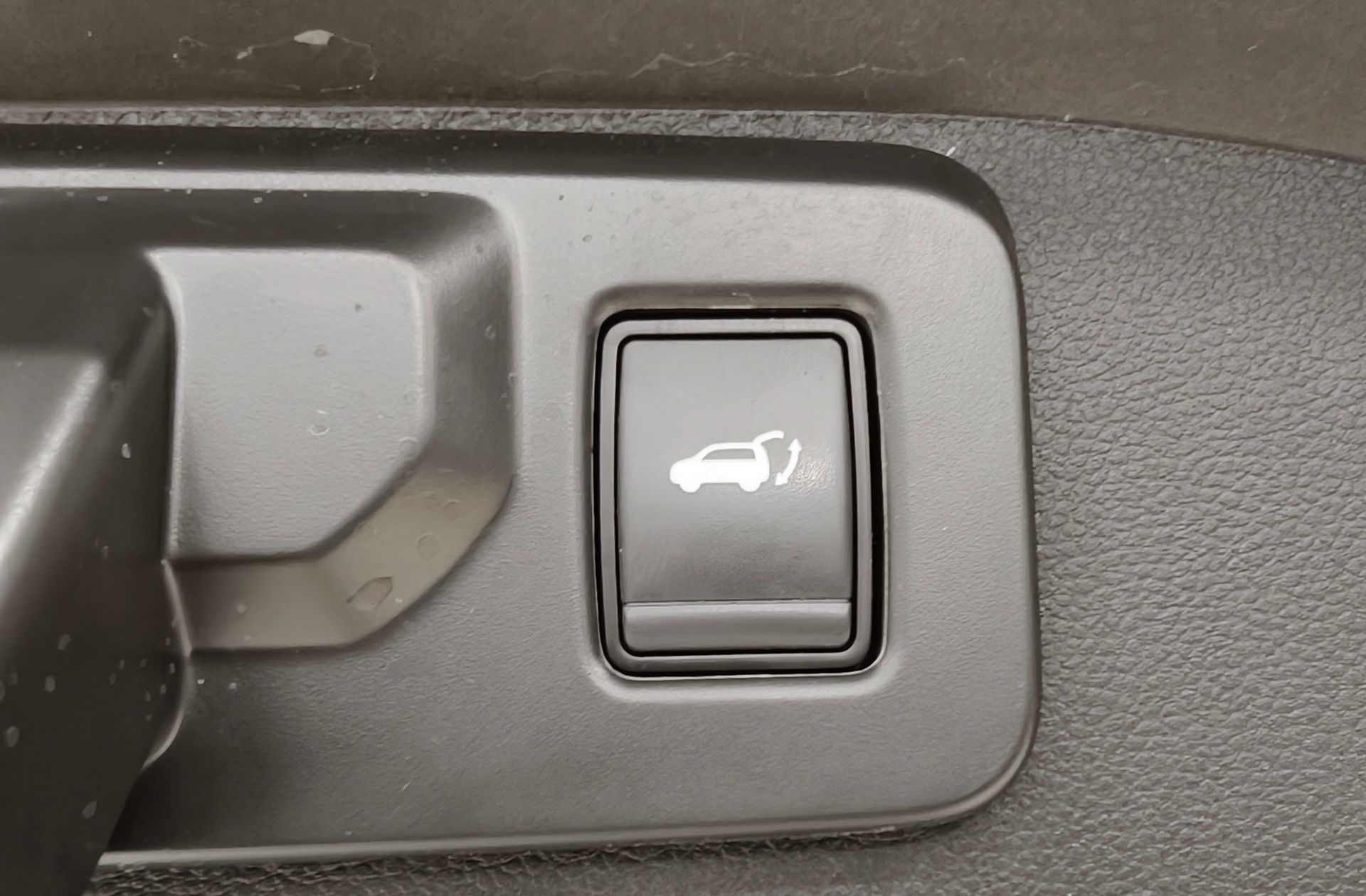 Renault Austral Iconic E-Tech Full Hybrid - foto 20