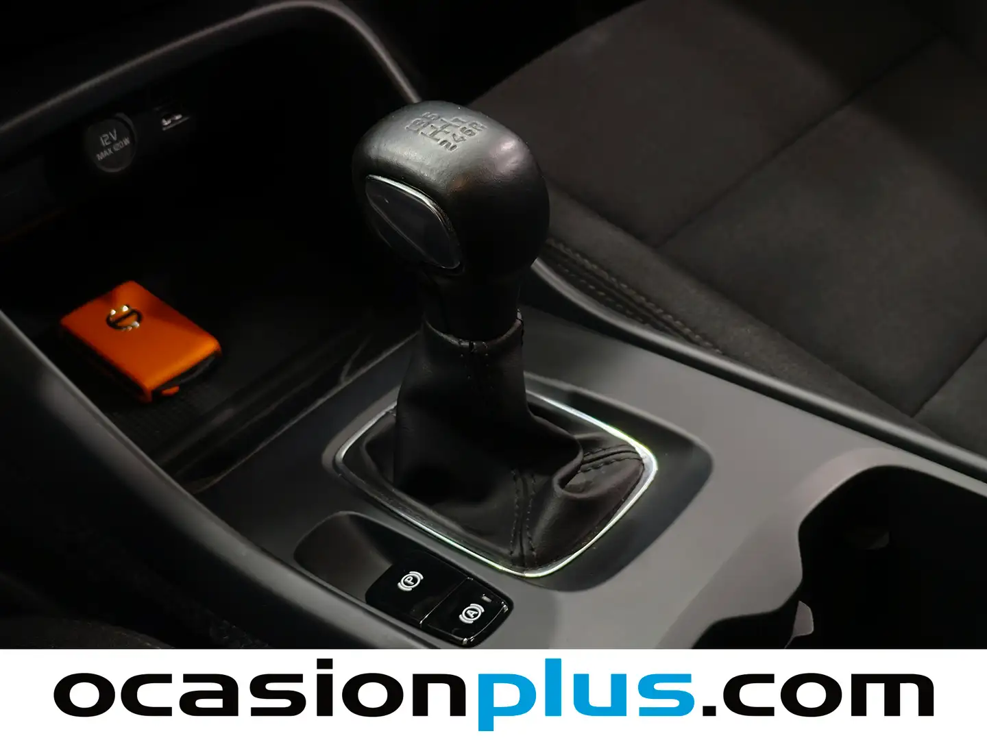 Foto Volvo XC40 Volvo XC40 T3 Momentum Core (163 CV)