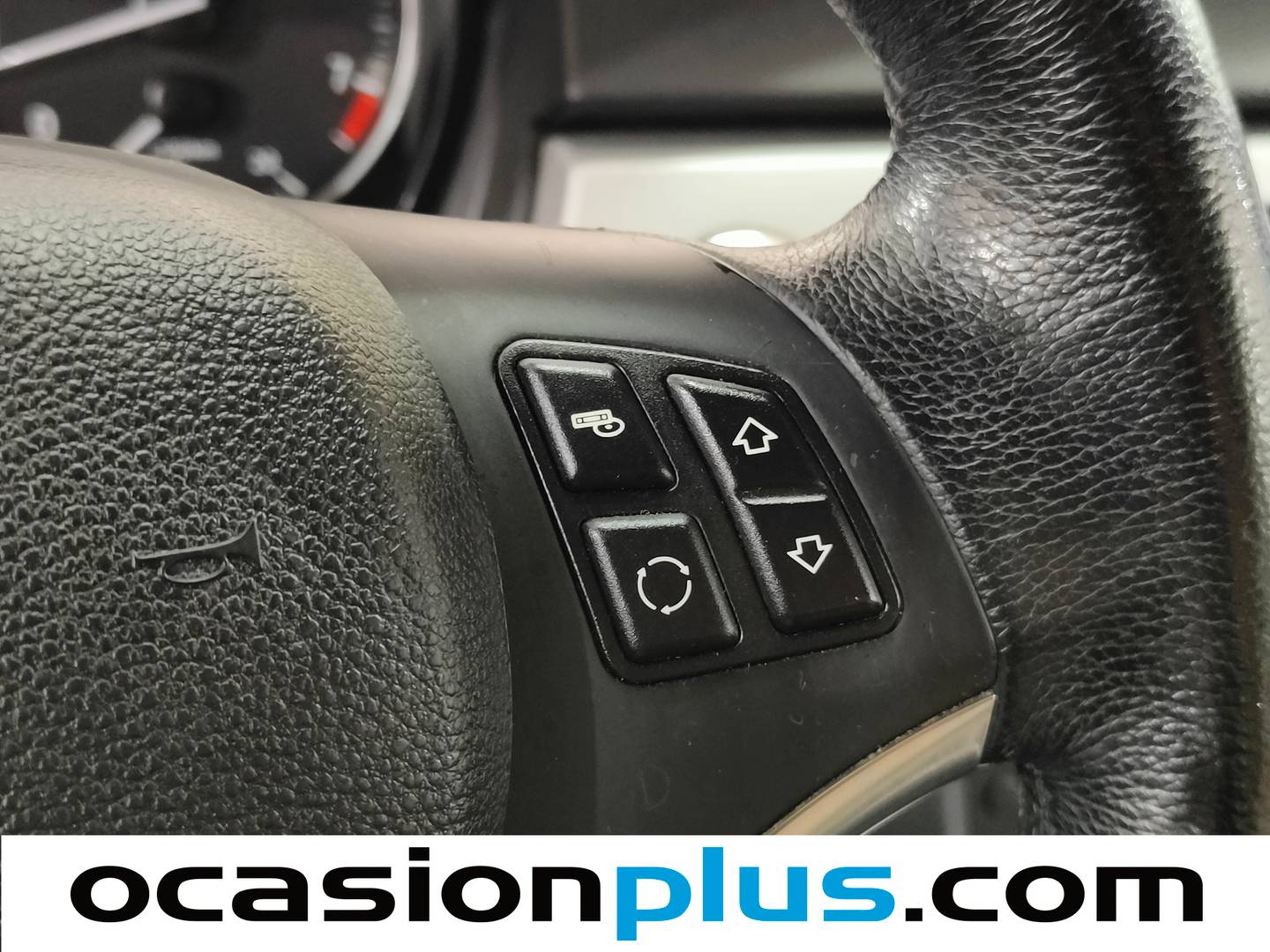 BMW Serie 3 BMW Serie 3 320i Cabrio (170 CV) gasolina