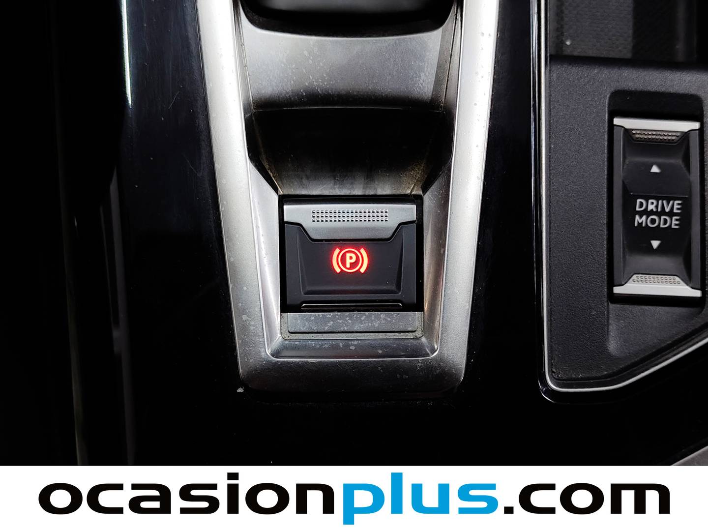 Peugeot 3008 Hybrid Peugeot 3008 Hybrid 225 Allure Pack e-EAT8 (225 CV) 225cv